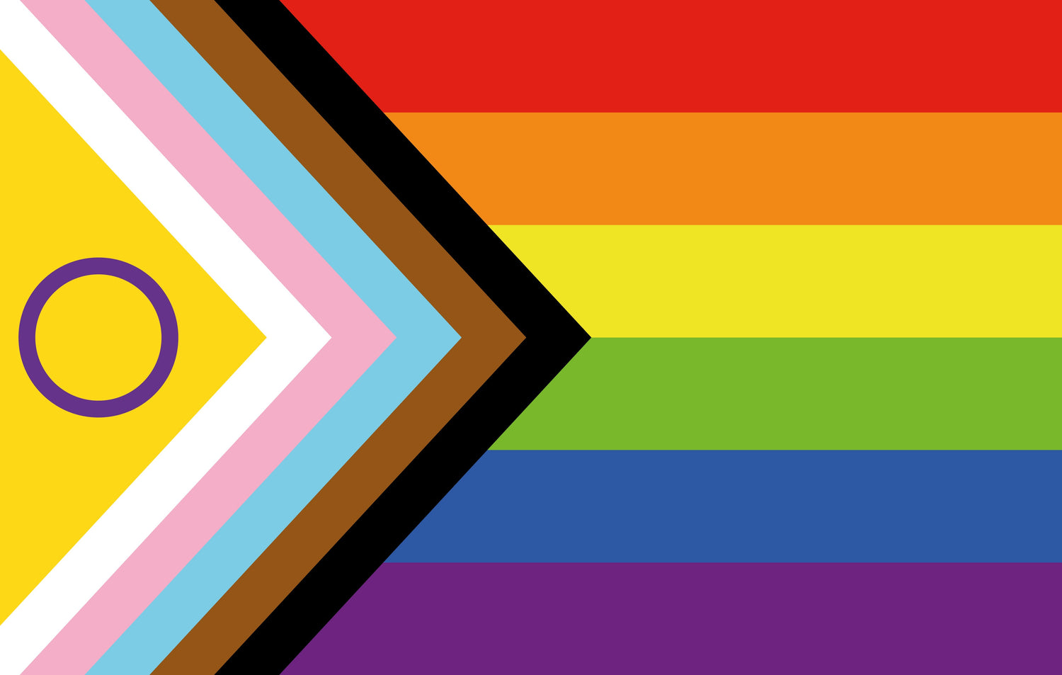OBO feiert Vielfalt – Schmuck in allen Farben zum Pride Month