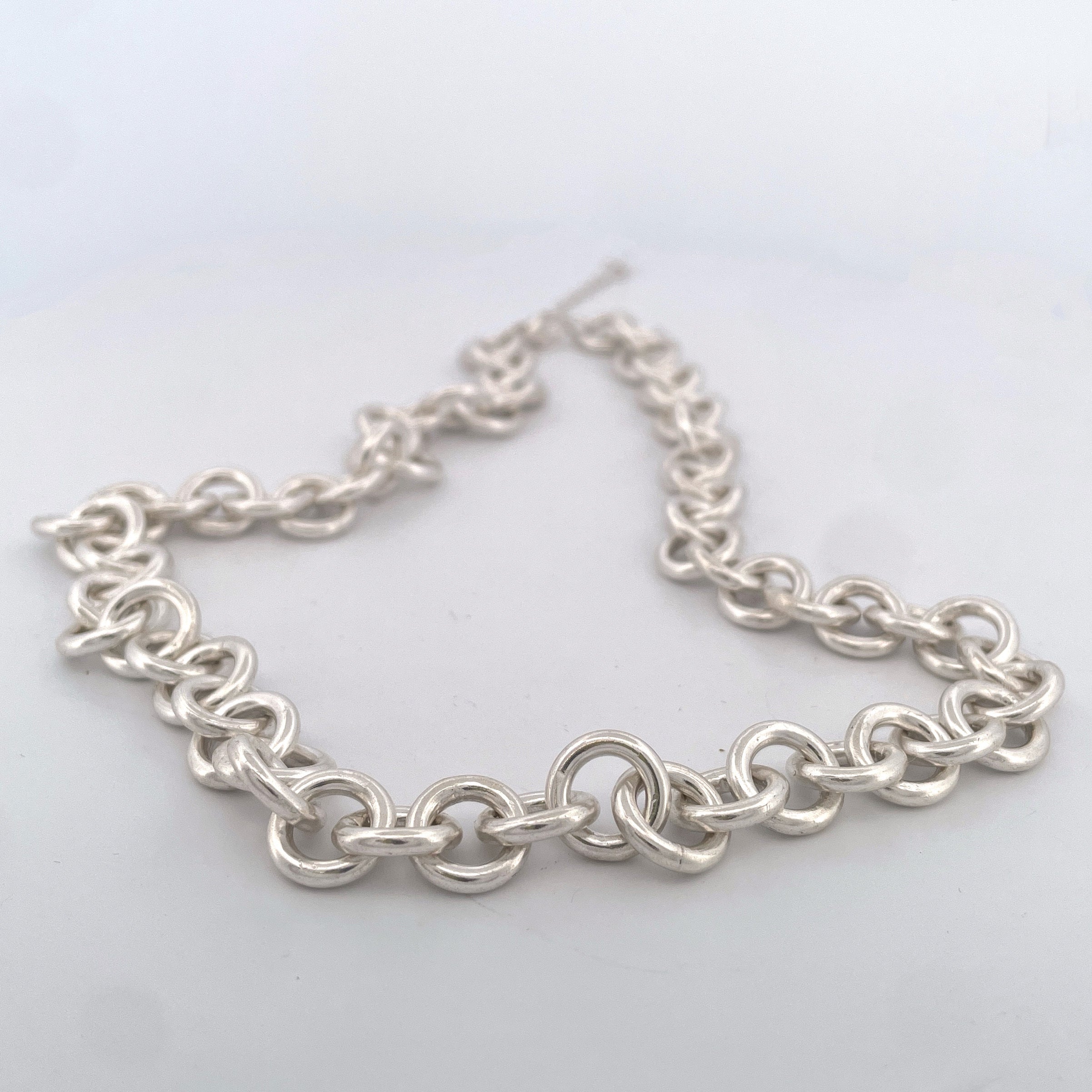 Stella - Necklace