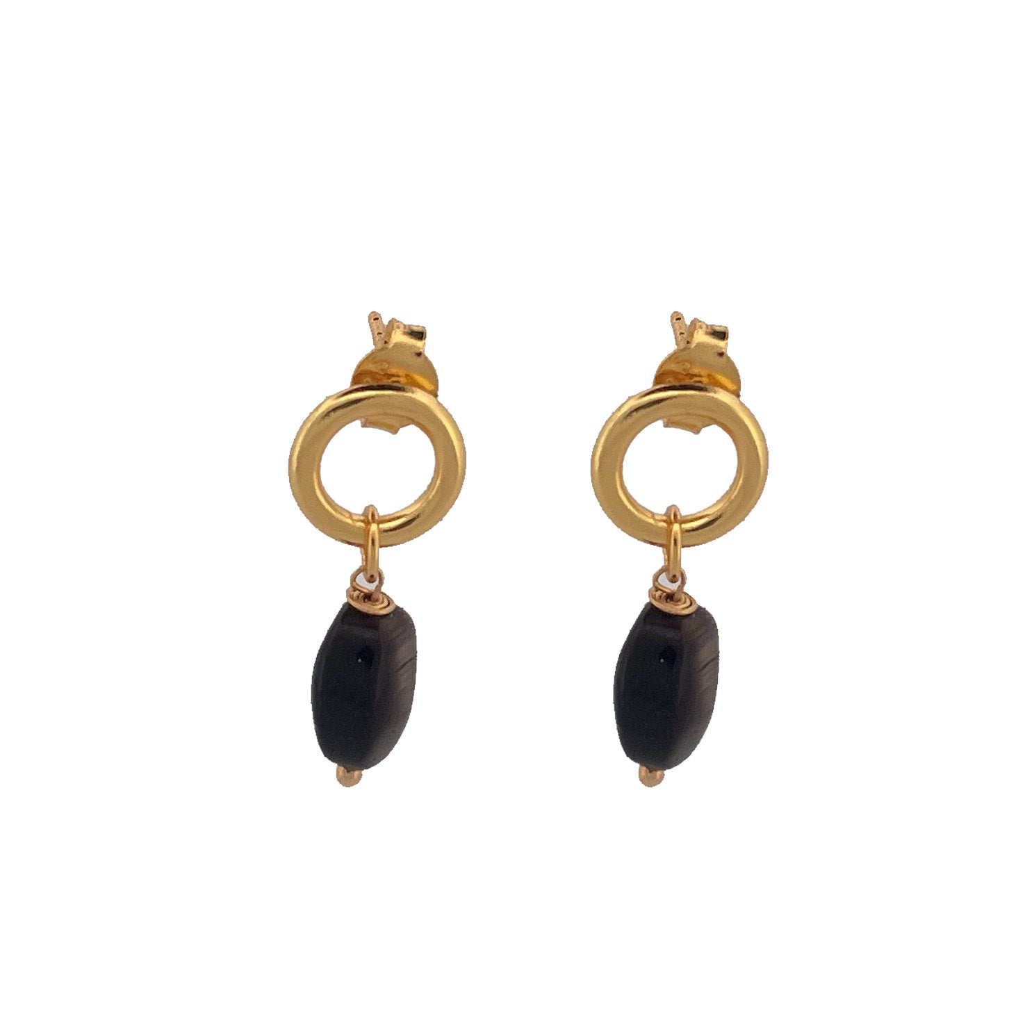 Pénélope - boucles d&