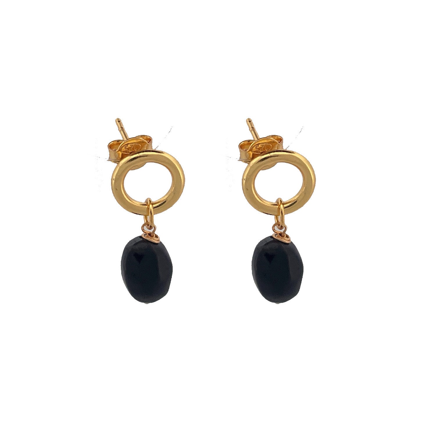 Pénélope - boucles d&