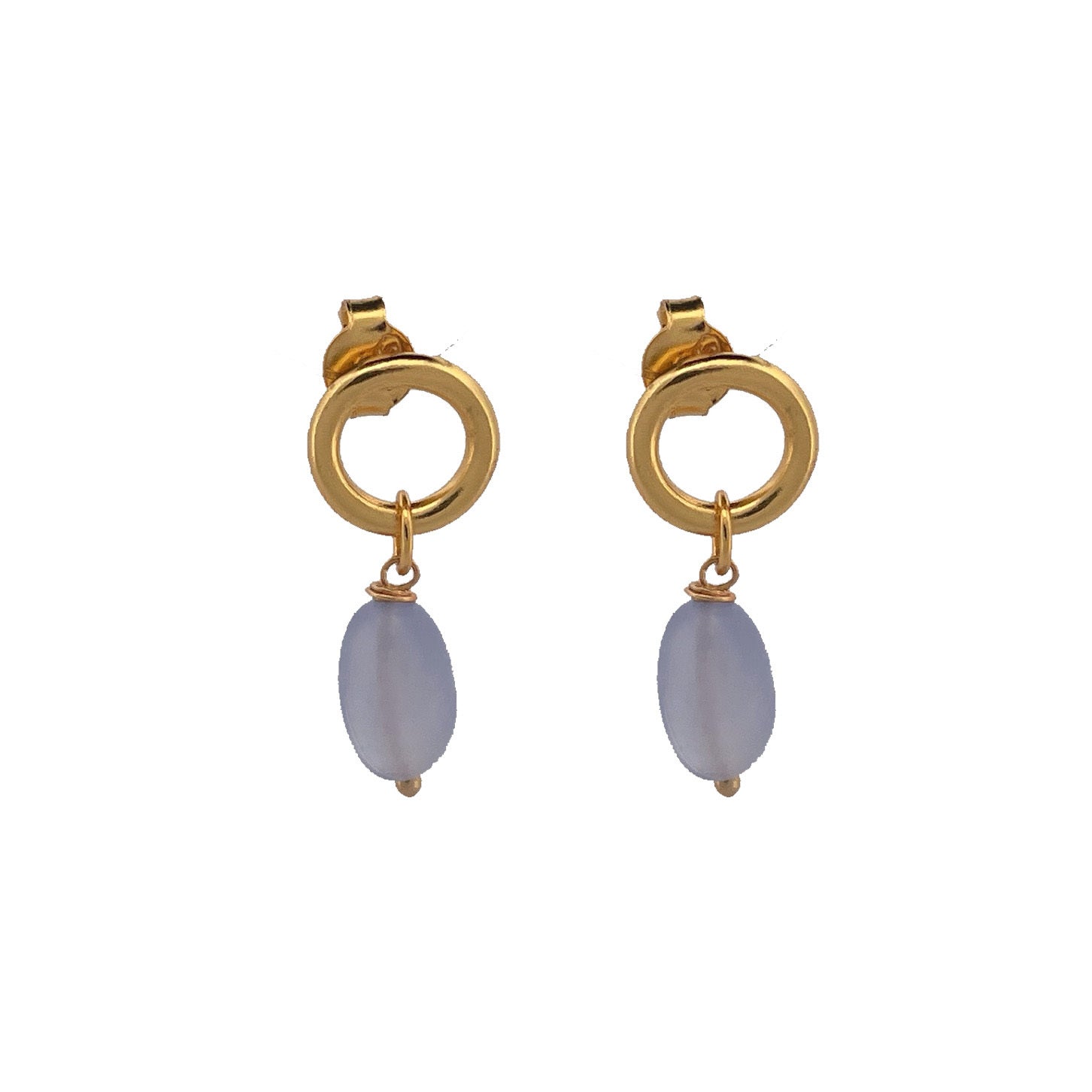 Pénélope - boucles d&