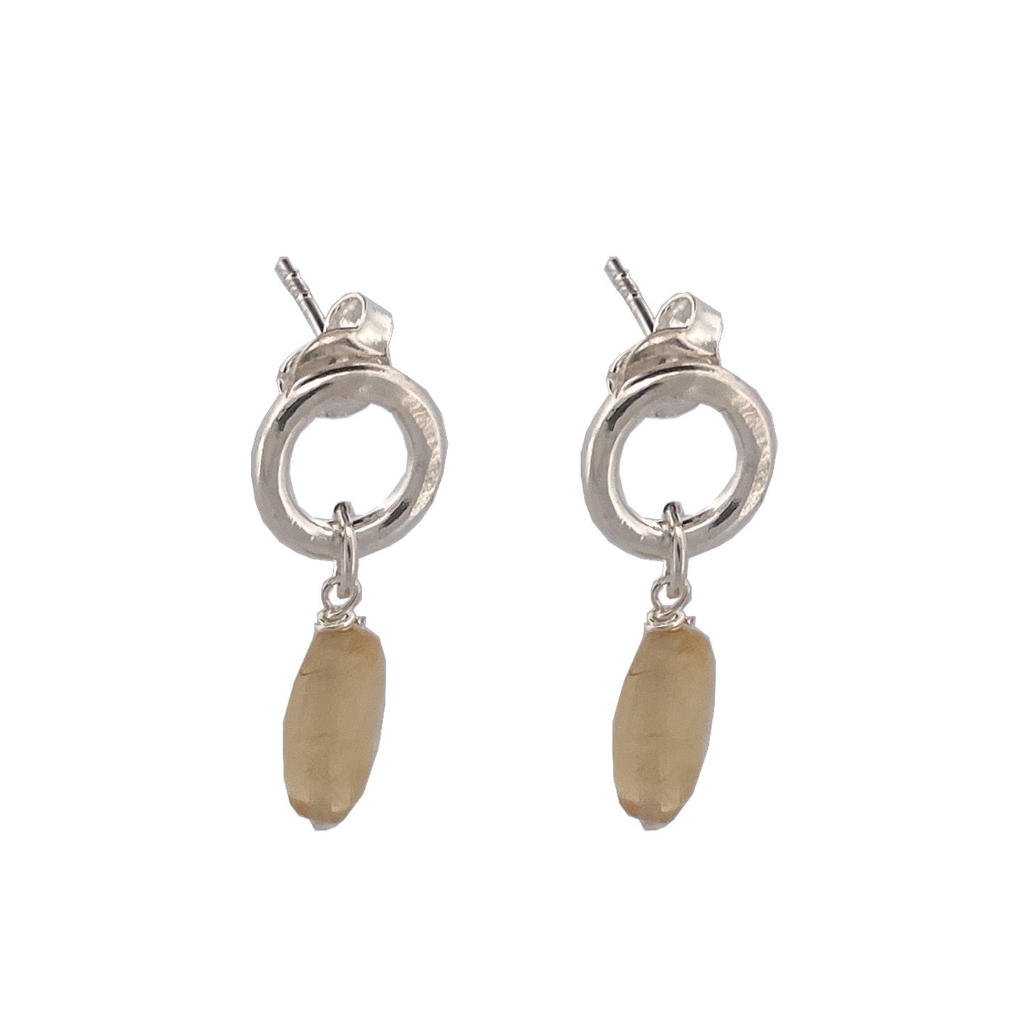 Boucles d&