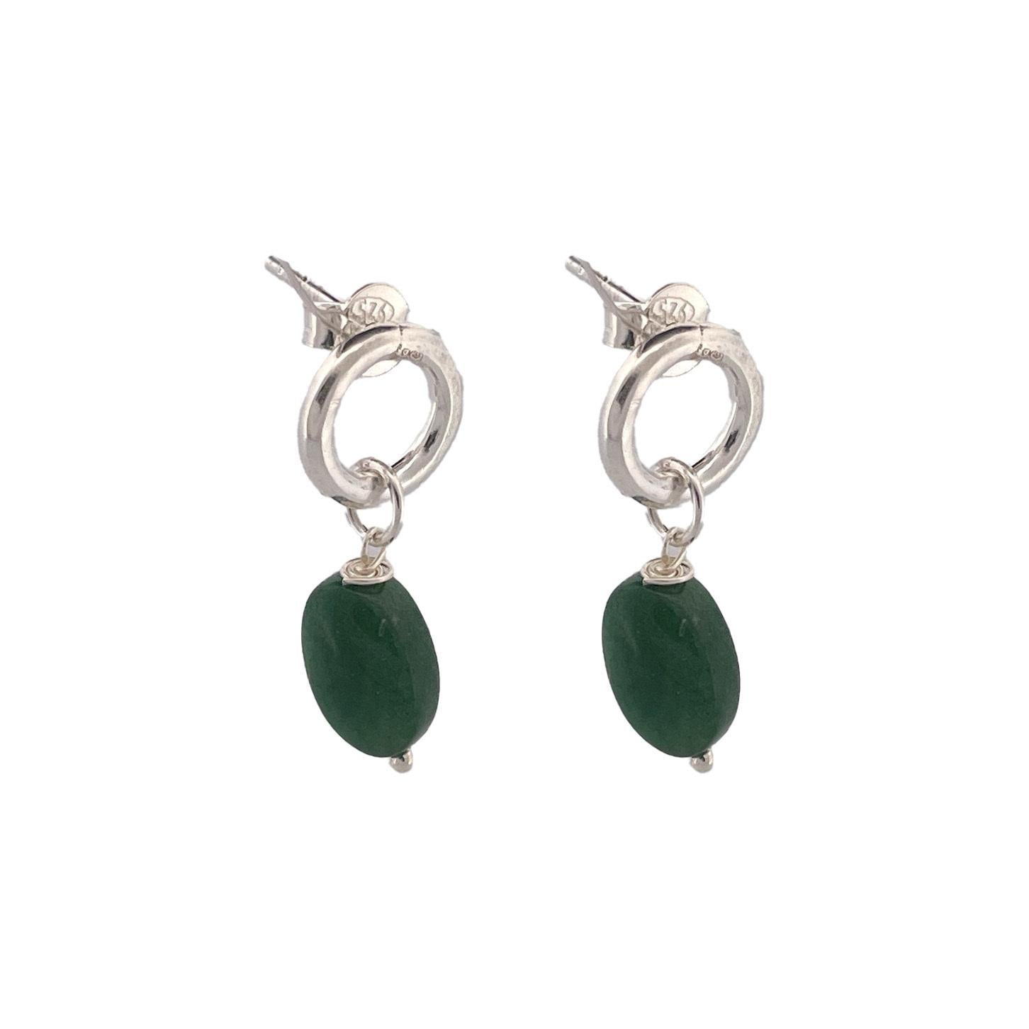 Boucles d&