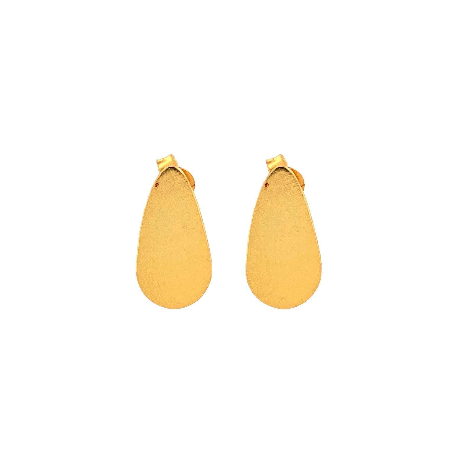 Joie - boucles d&