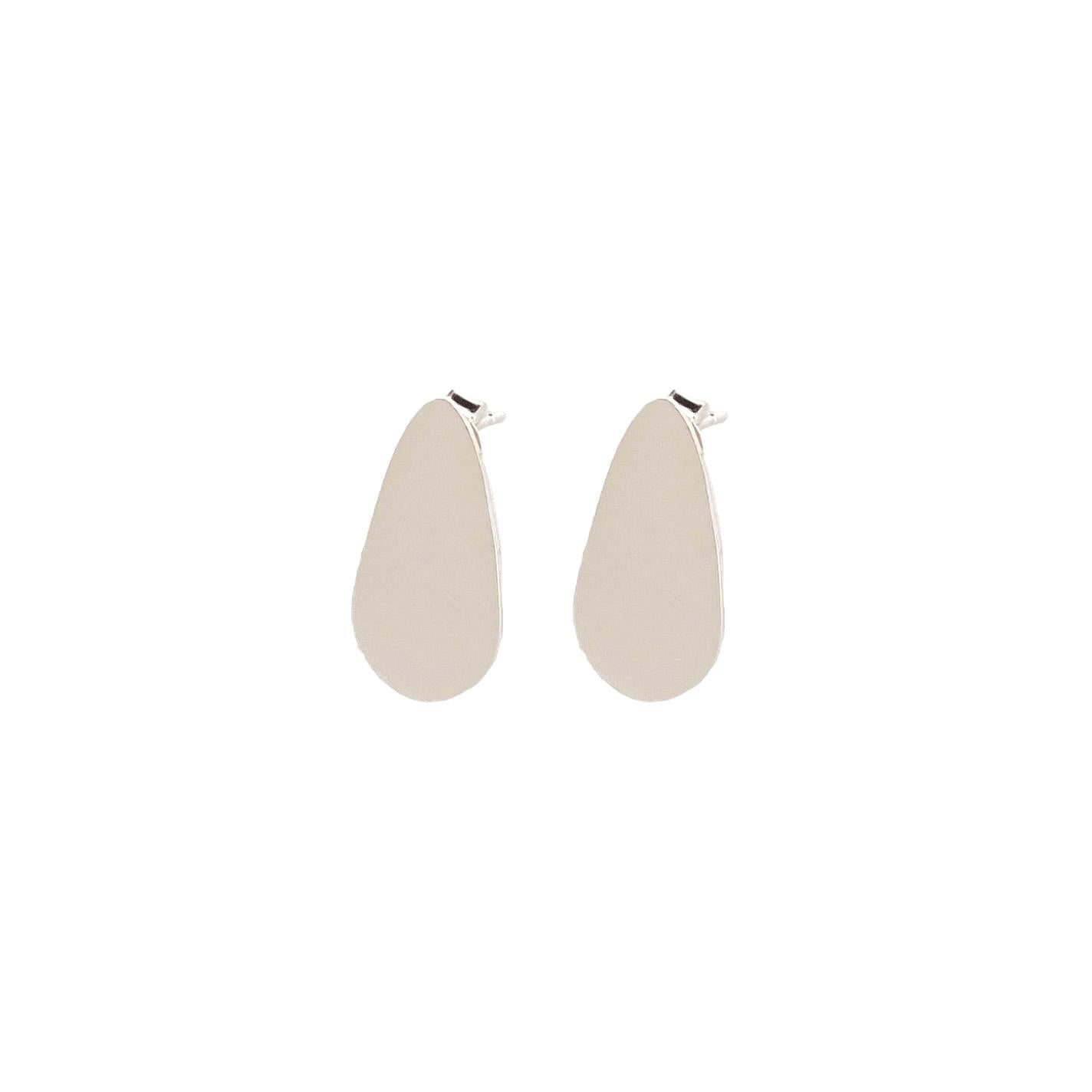 Joie - boucles d&