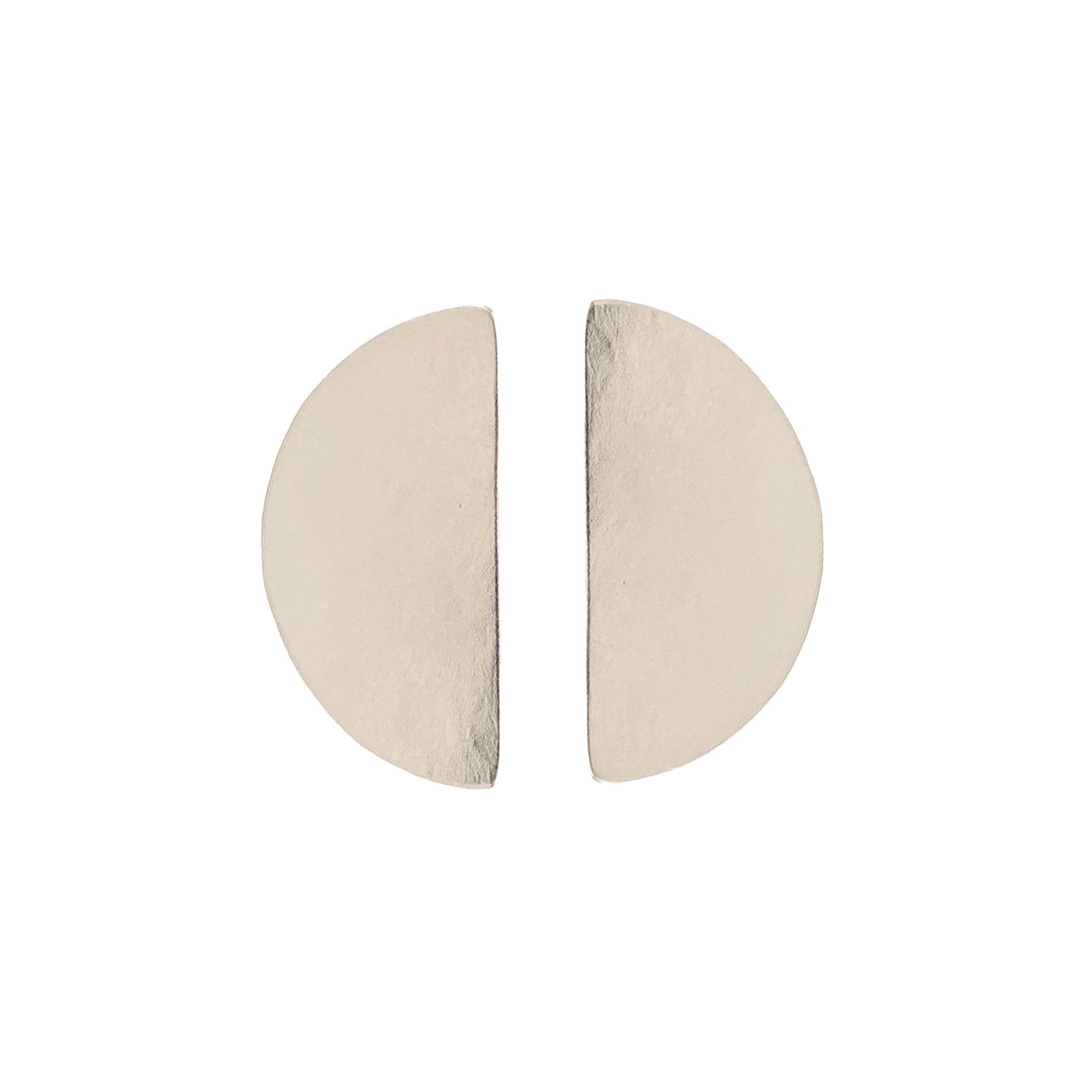 HALBMOND Ohrringe - wholesale