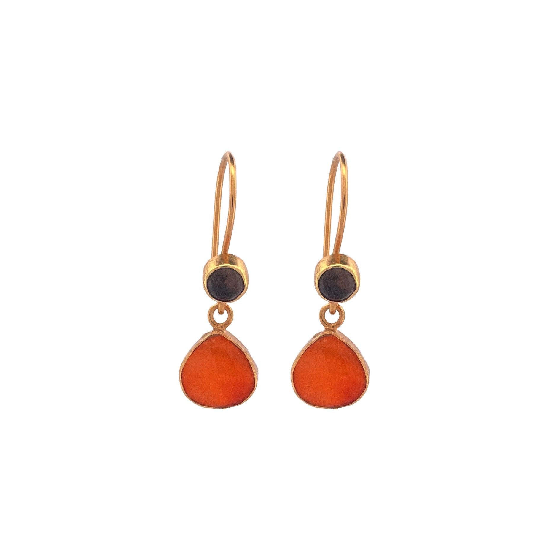 Mila - Boucles d&