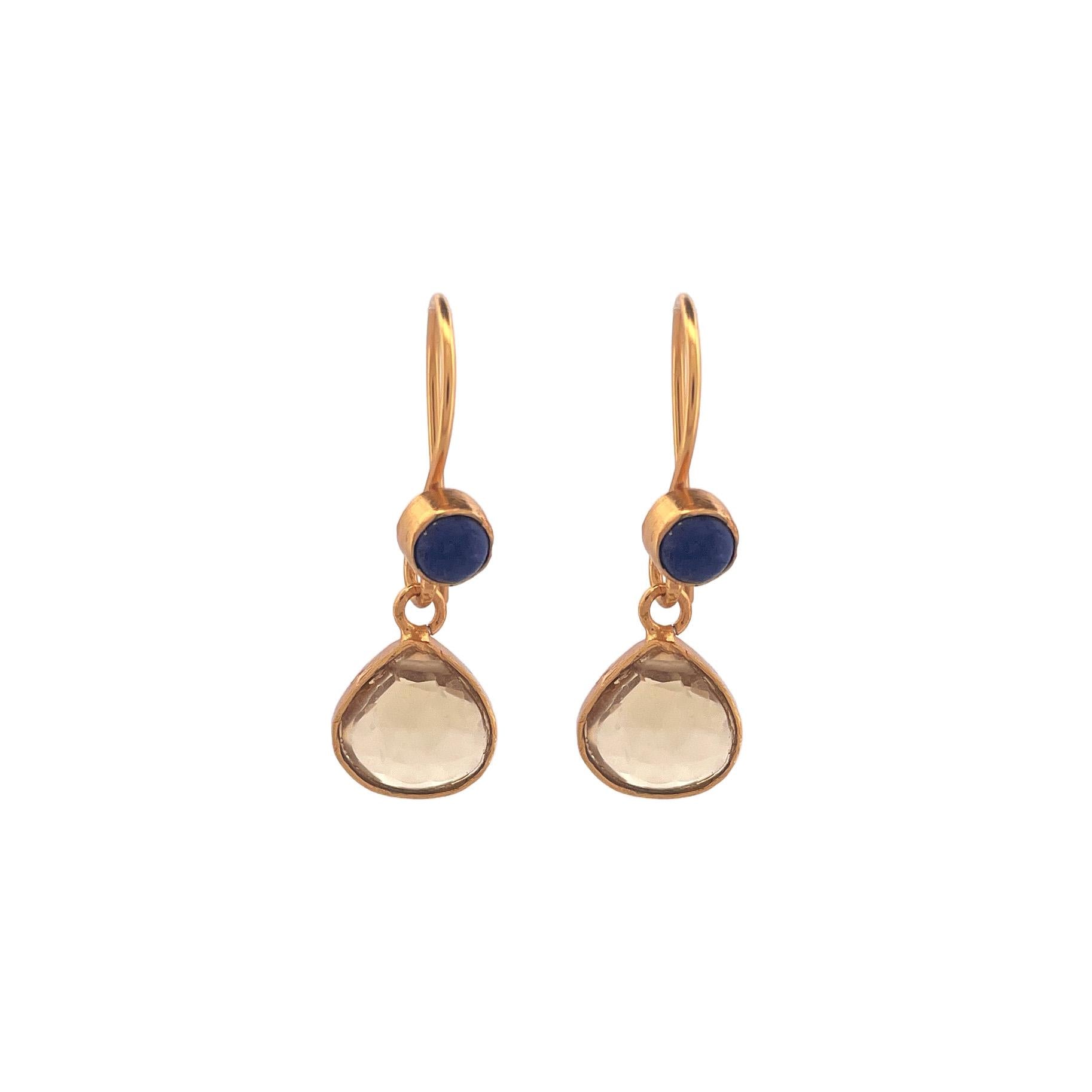 Mila - Boucles d&
