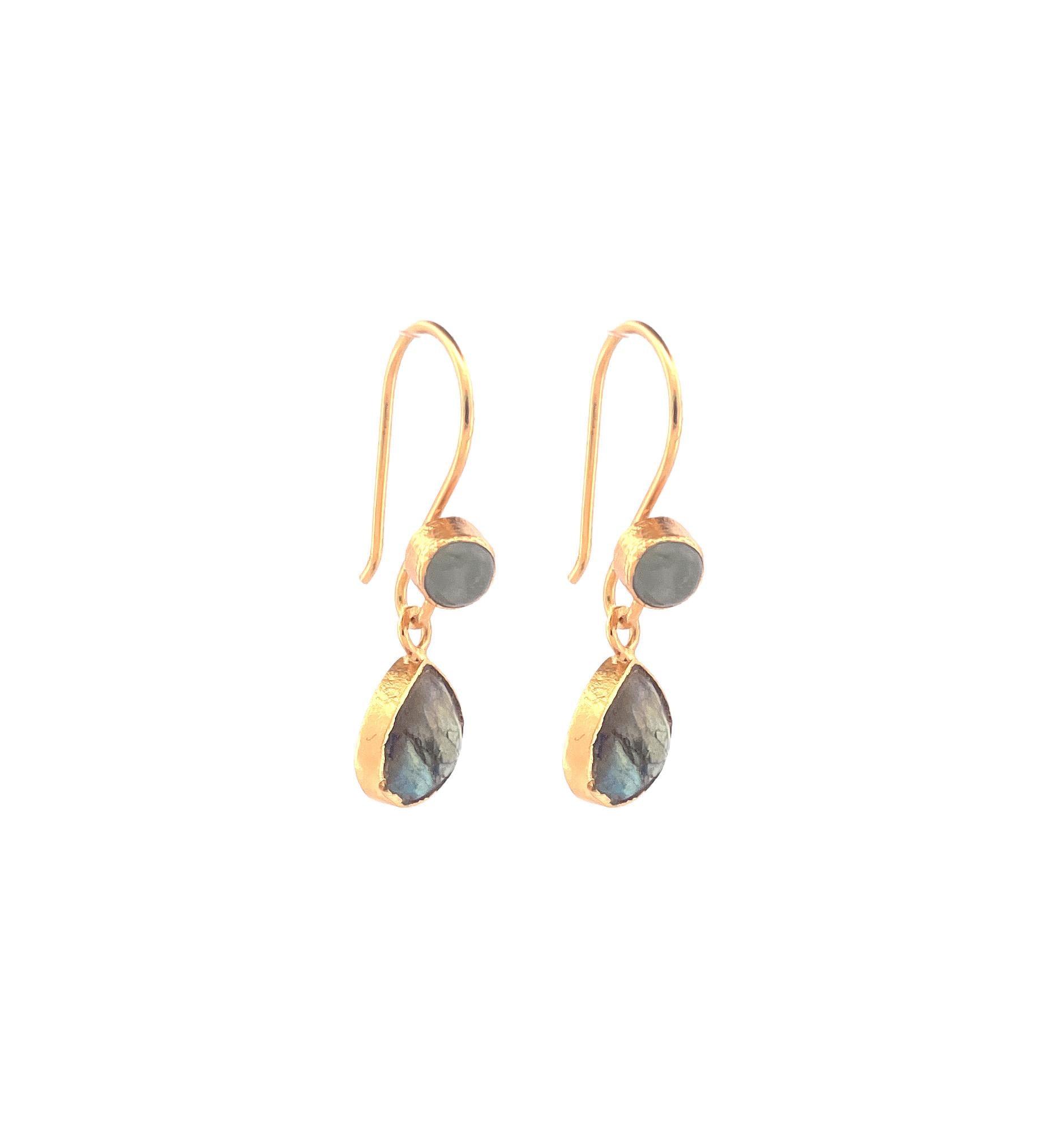 Mila - Boucles d&