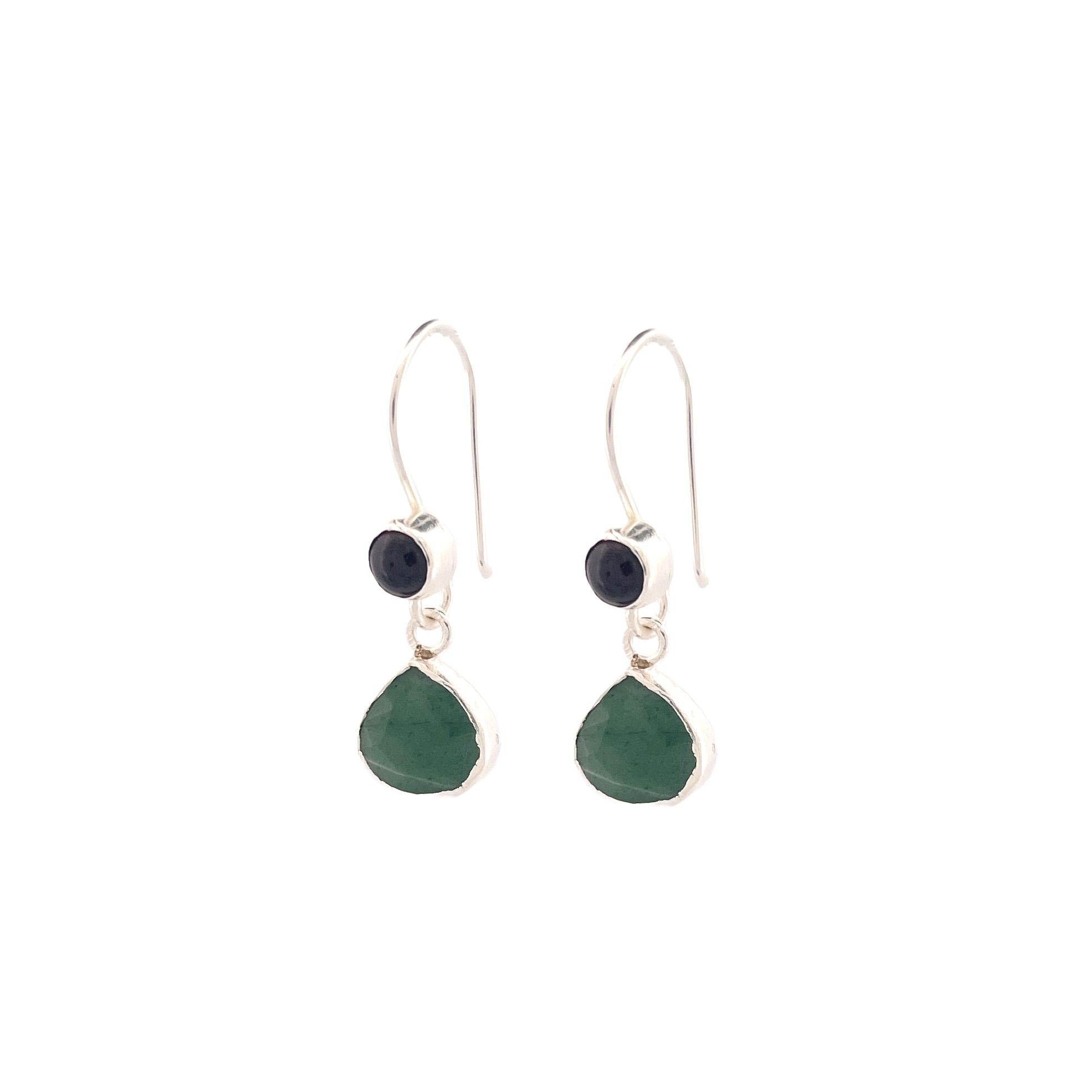 Mila - Boucles d&