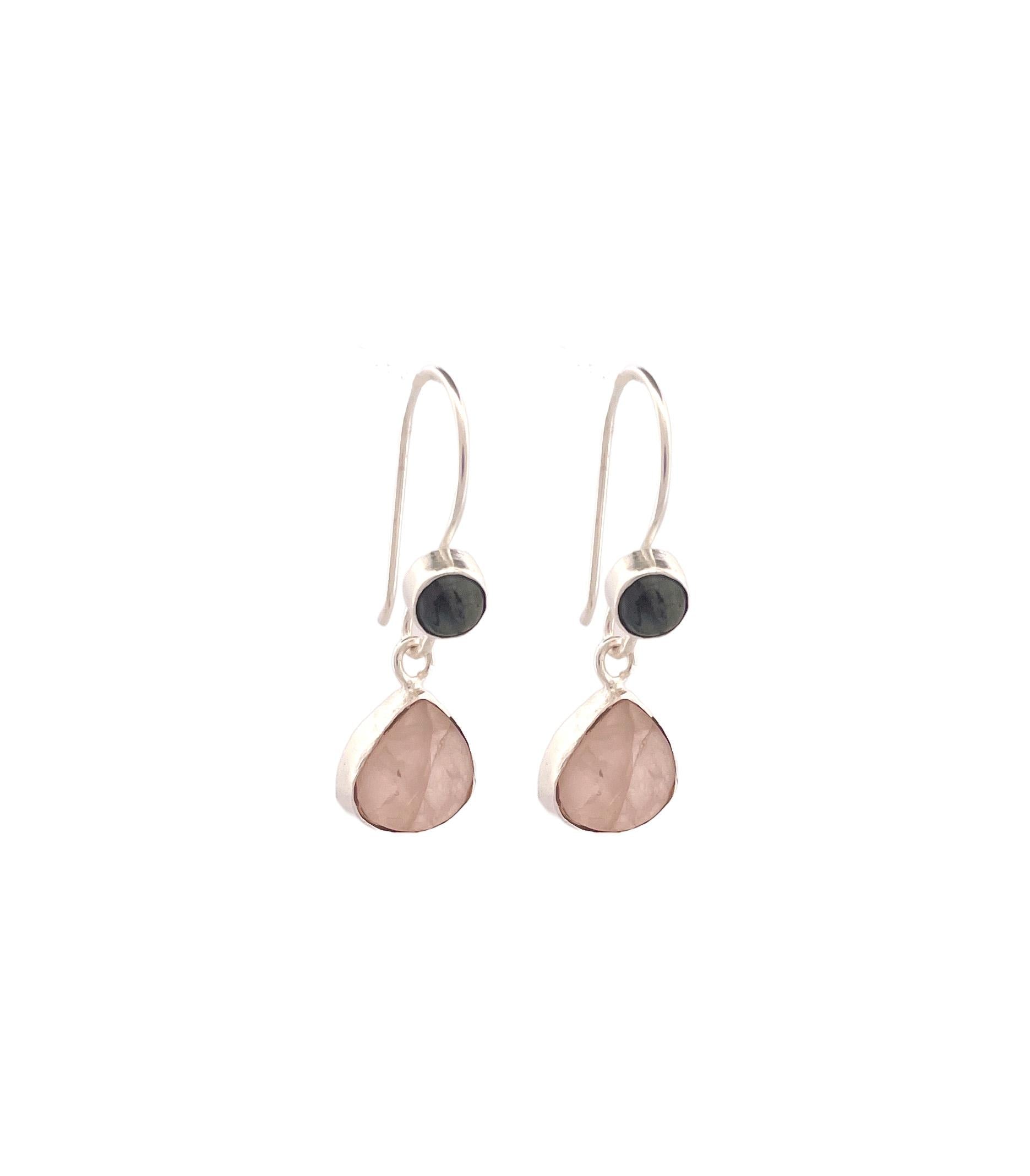 Mila - Boucles d&