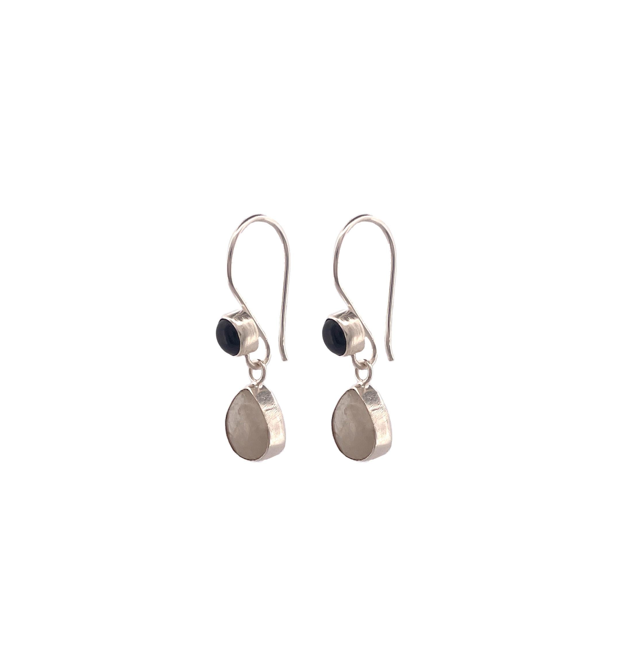 Mila - Boucles d&