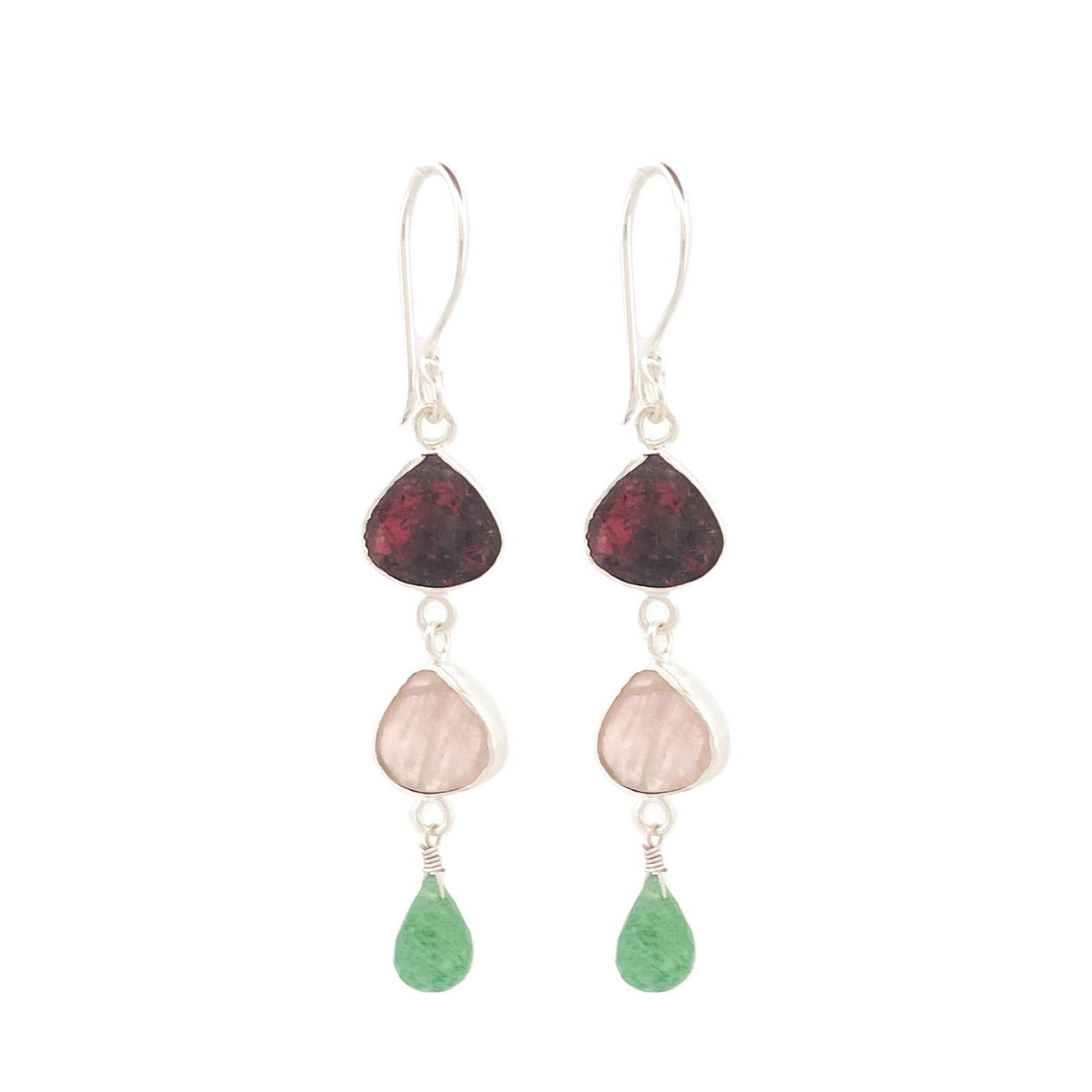 Viviane - Boucles d&