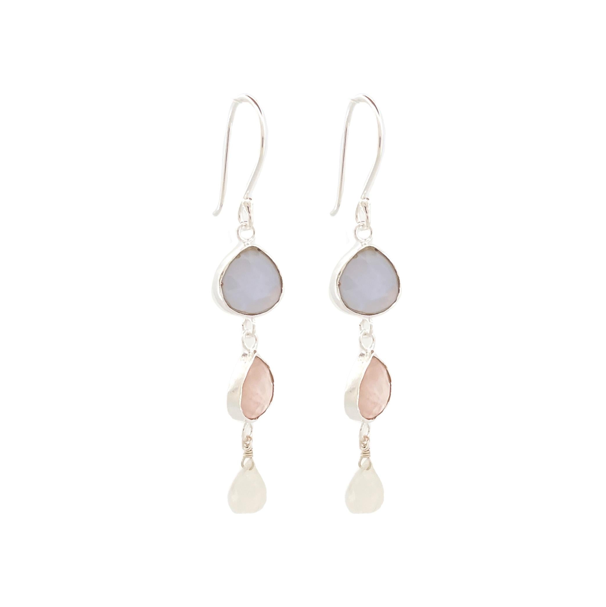 Viviane - Boucles d&