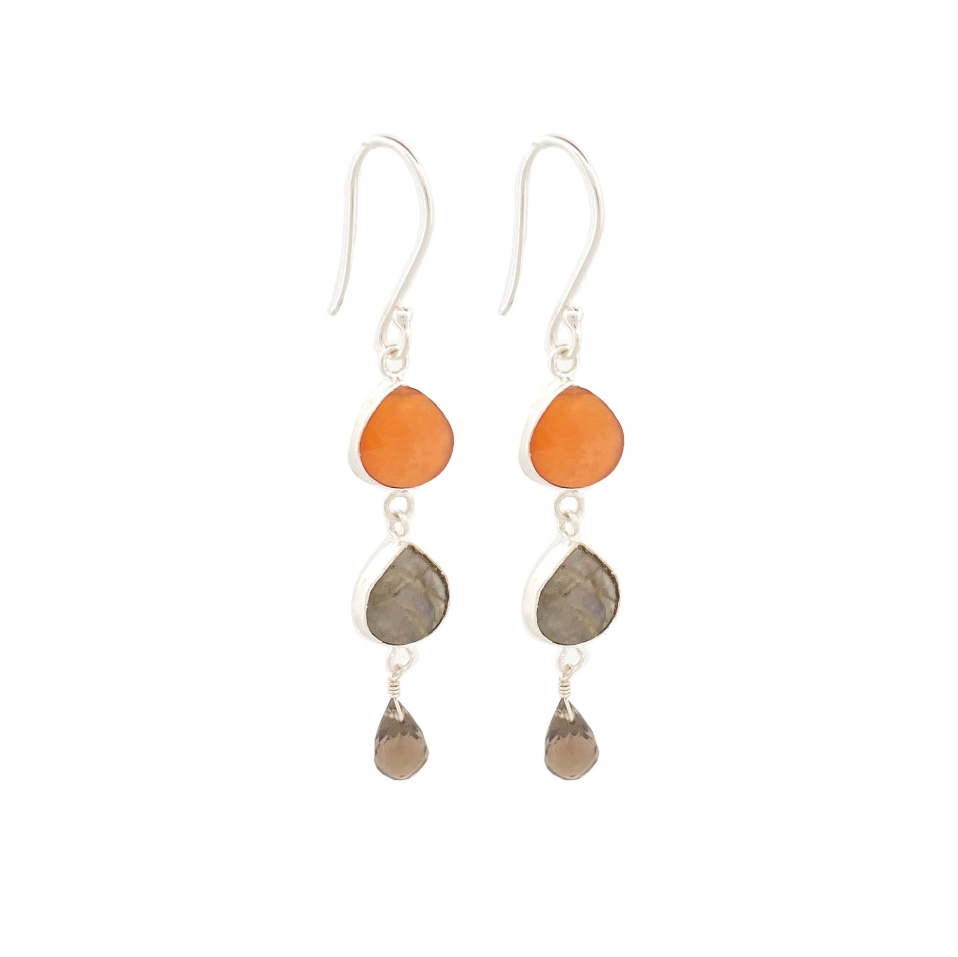 Viviane - Boucles d&