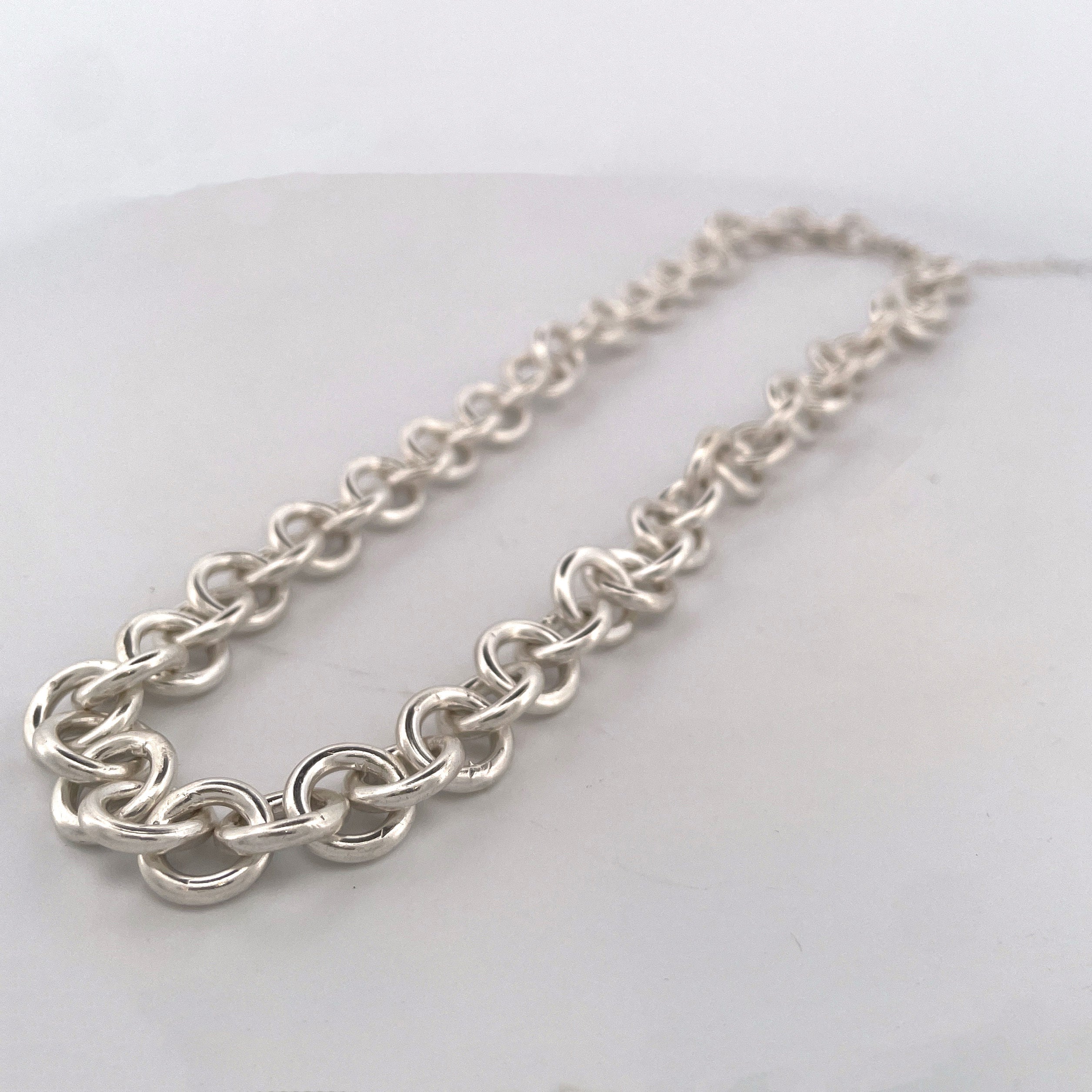 Stella - Necklace
