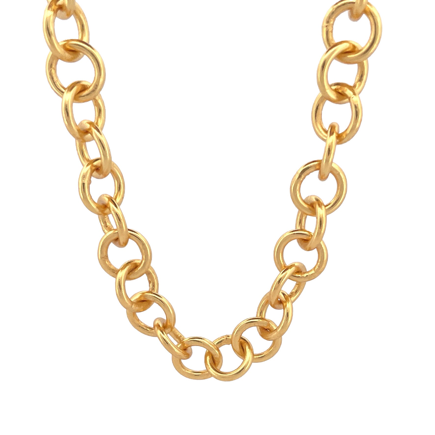 Stella - Necklace