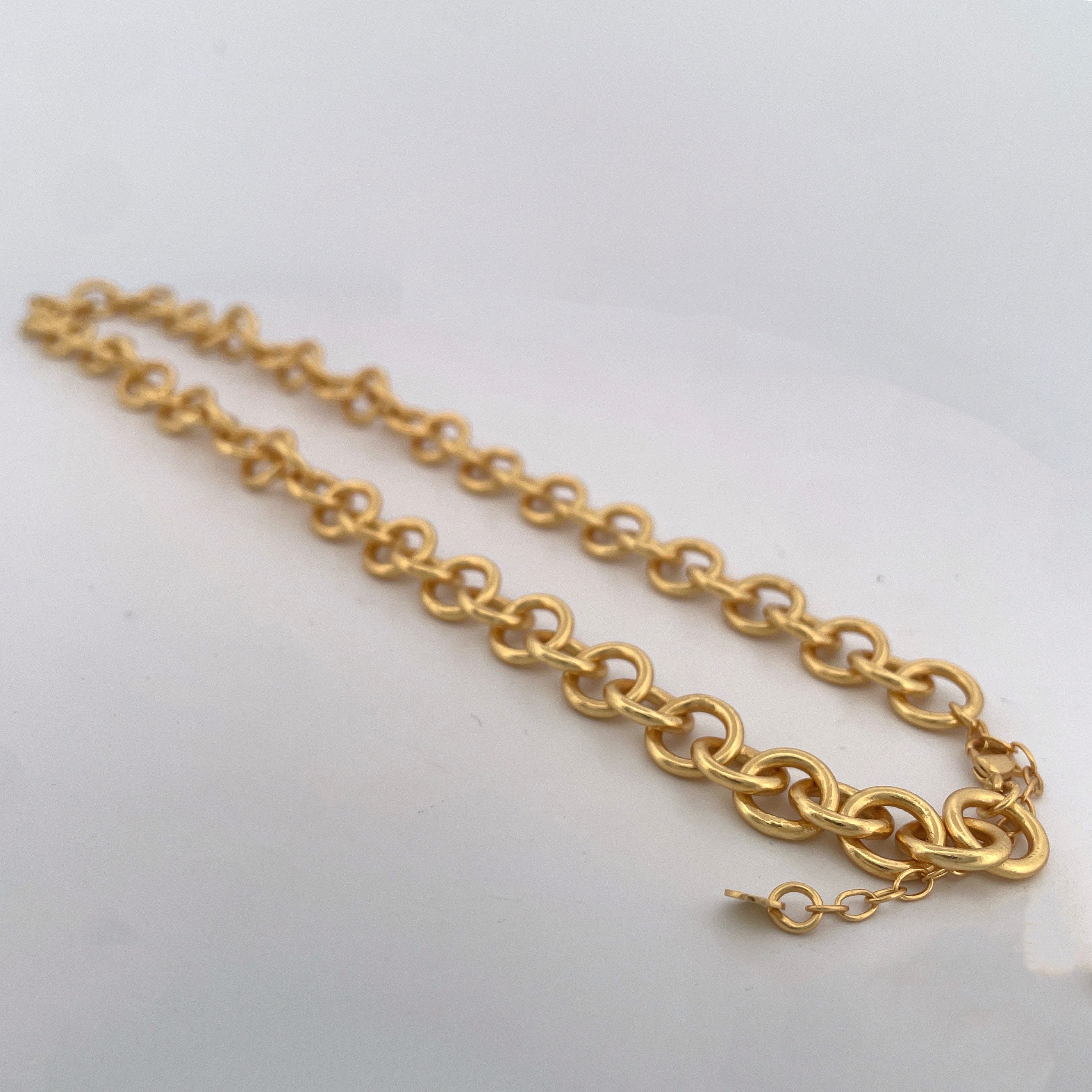 Stella - Necklace