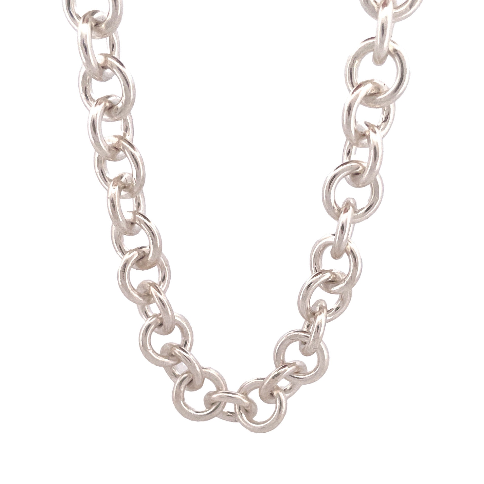 Stella - Necklace