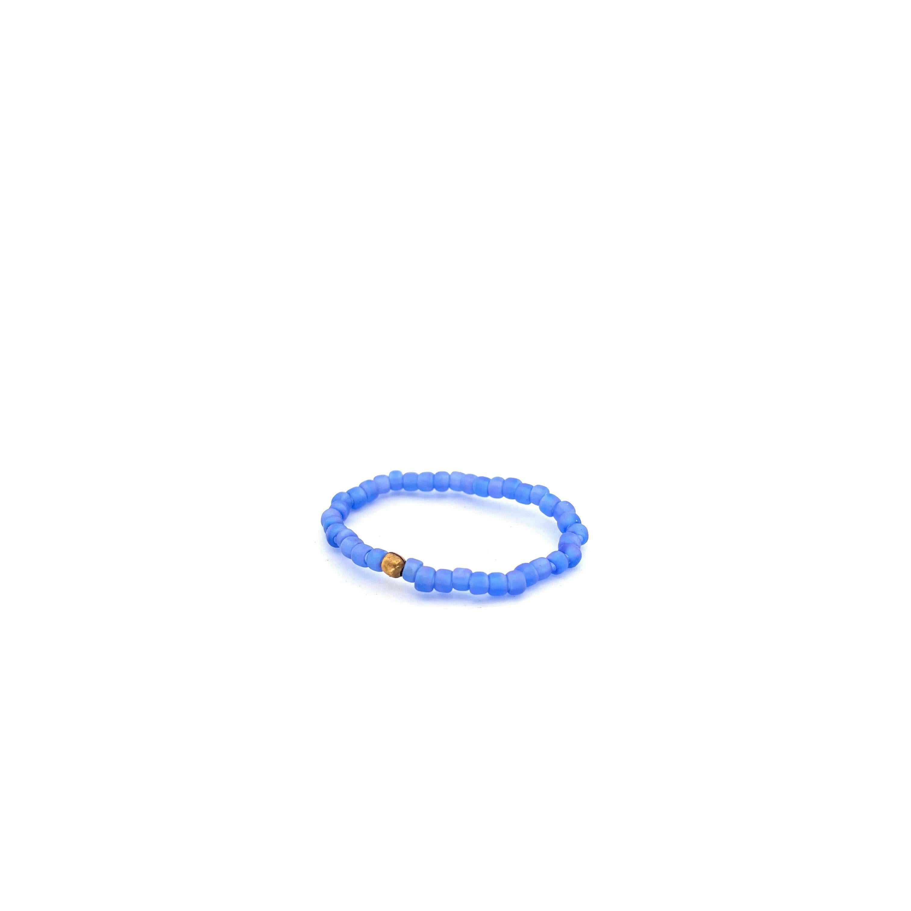 Pearl rings SINGLE