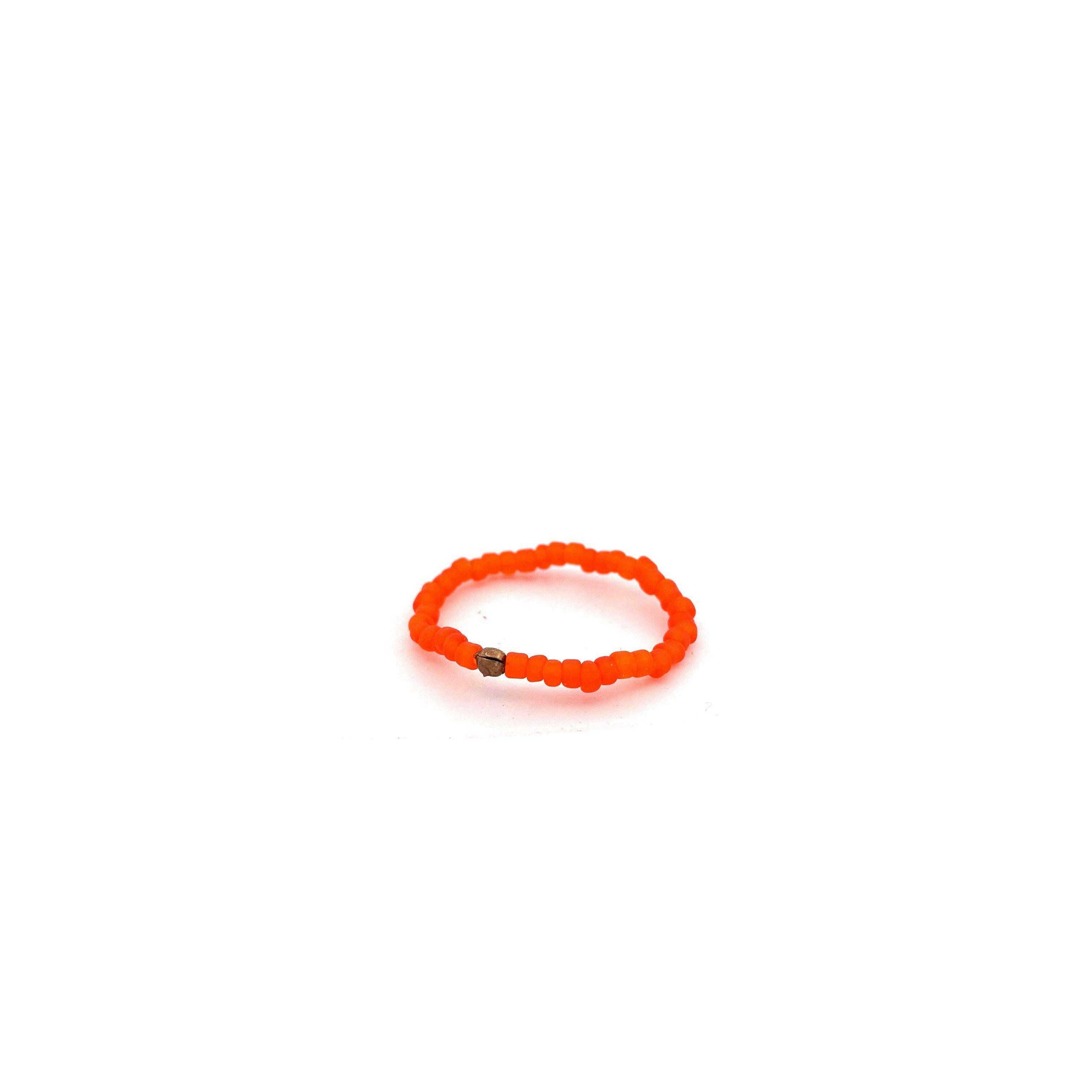 Pearl rings SINGLE