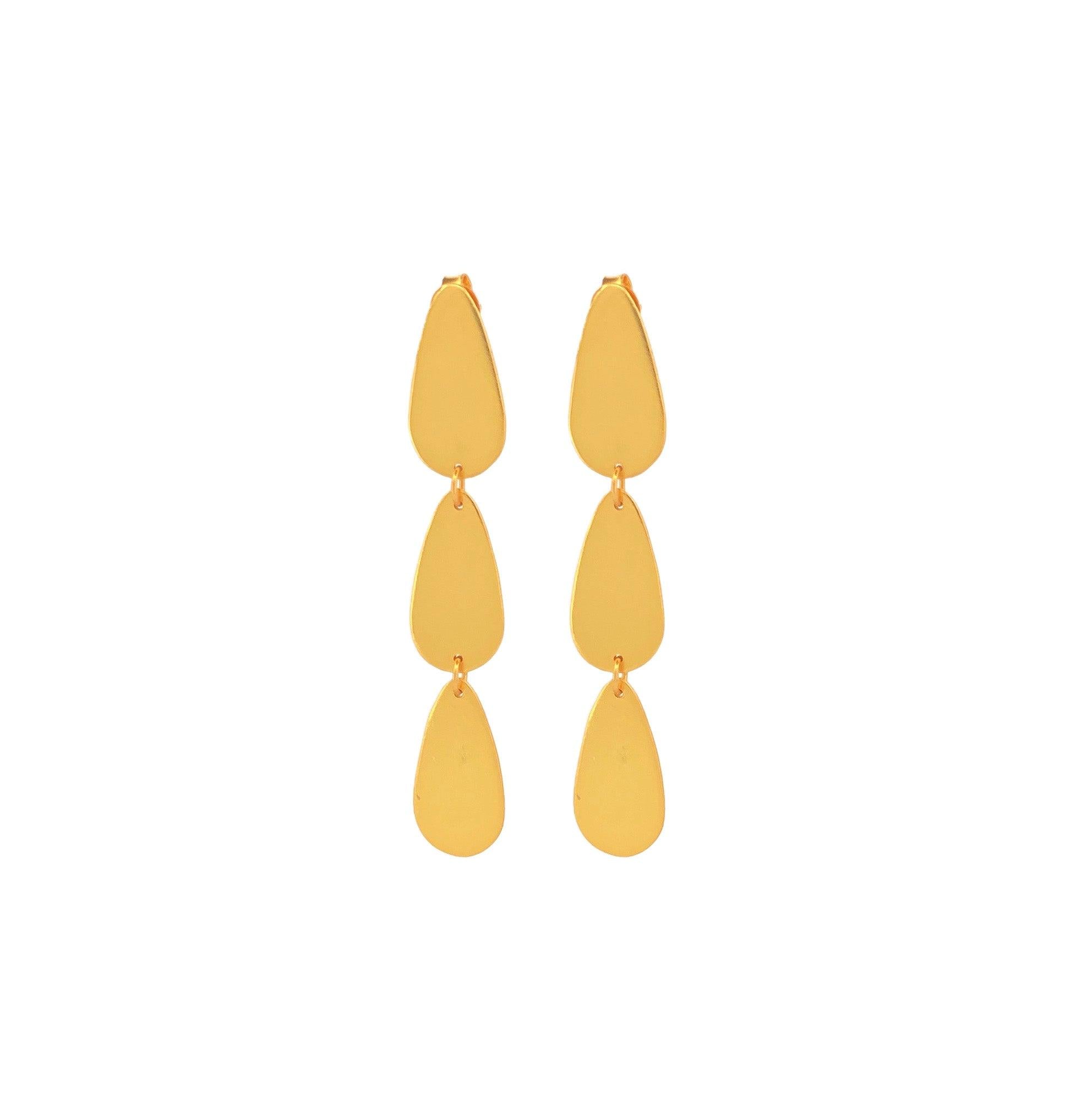 Lexy - Boucles d&