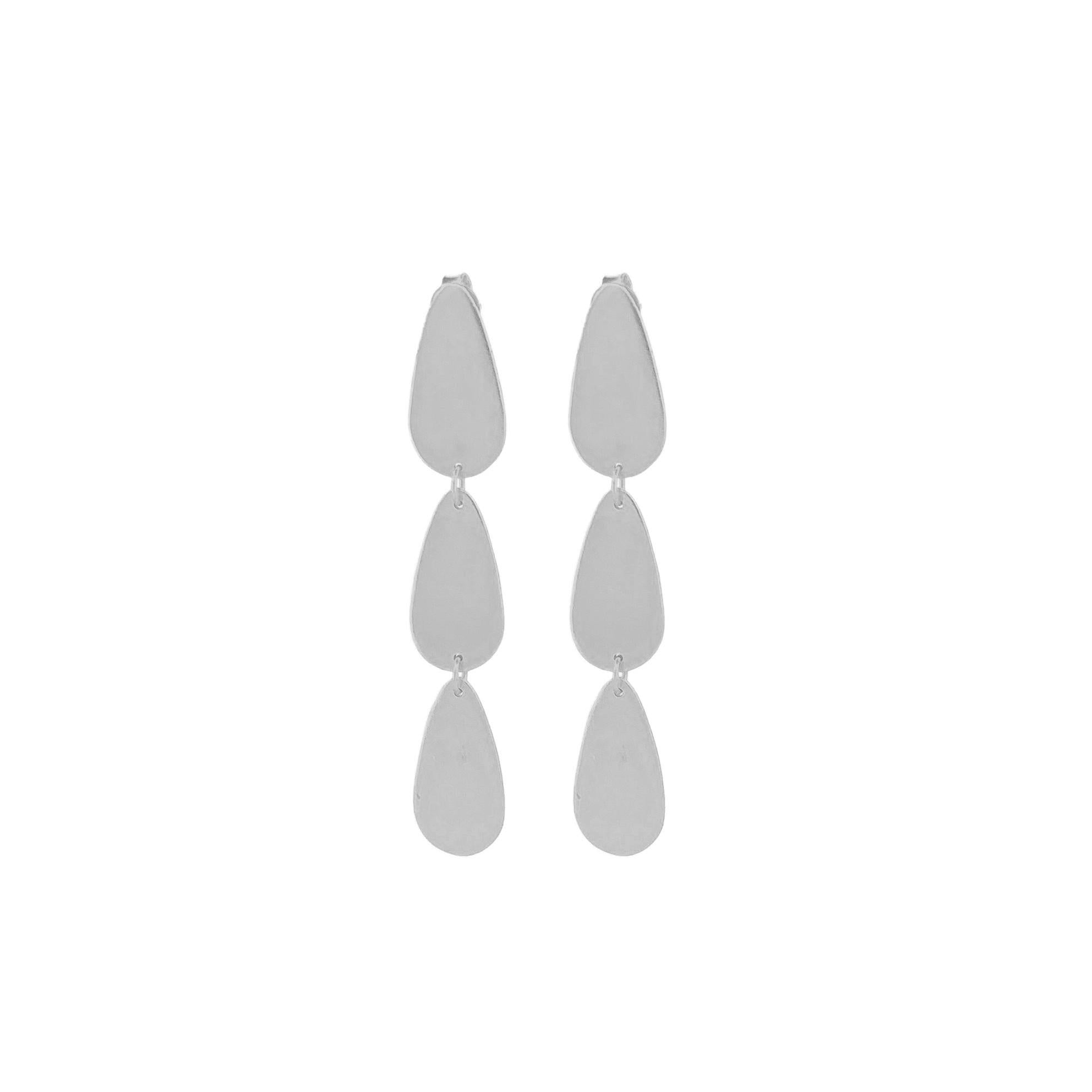 Lexy - Boucles d&