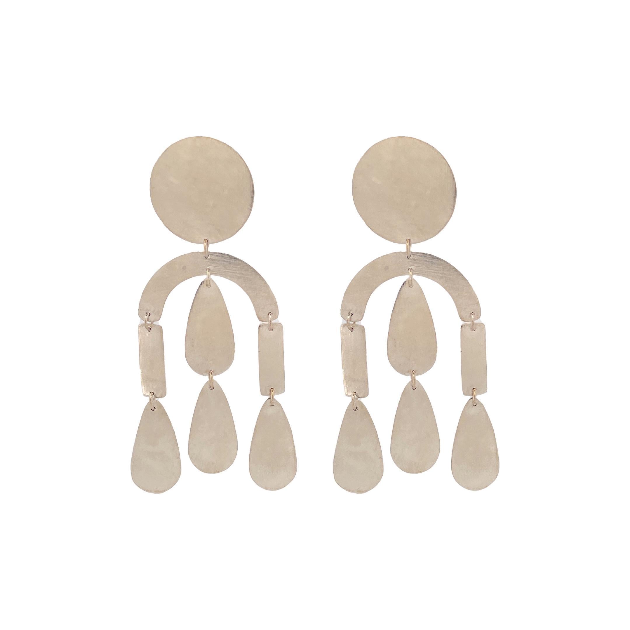 Boucles d&
