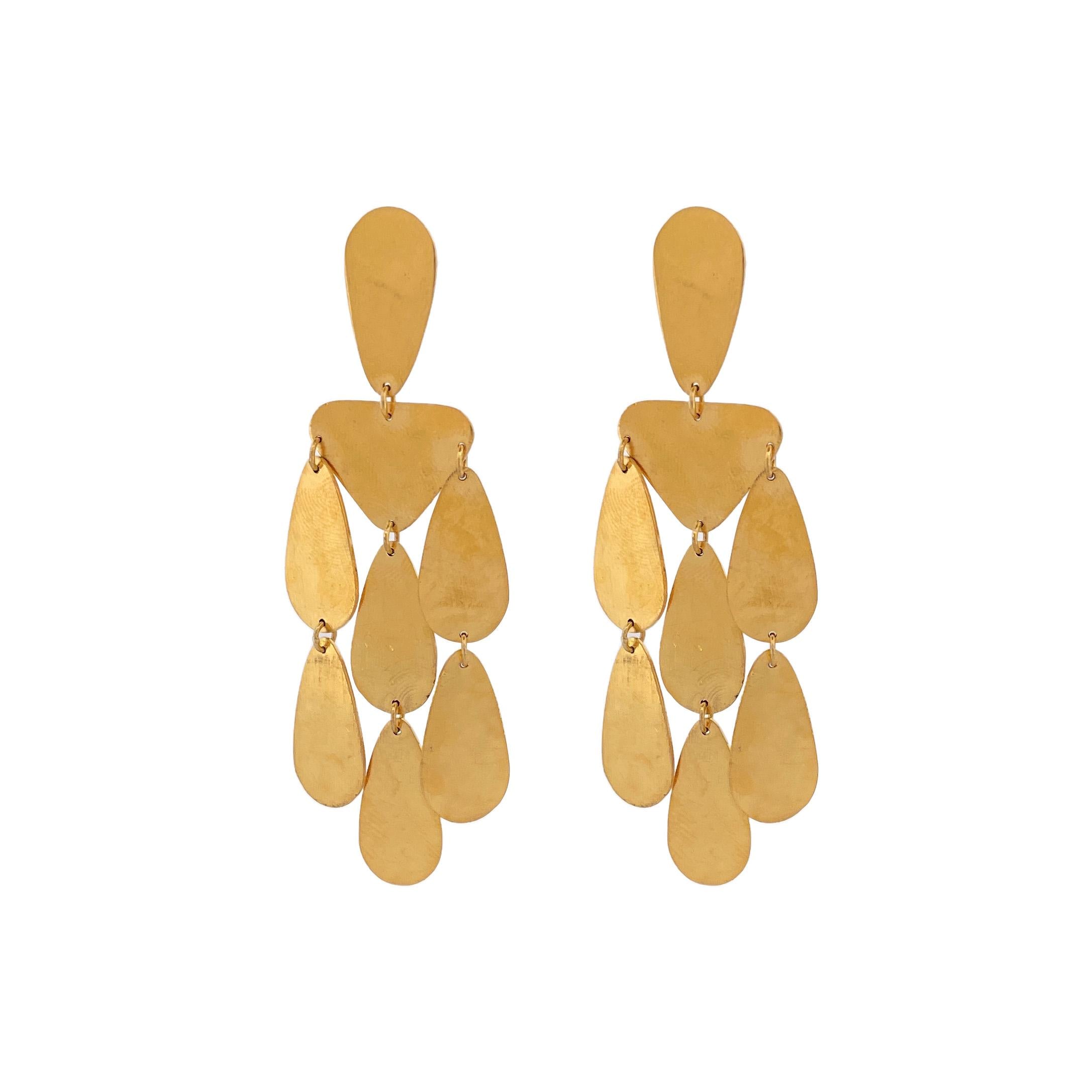 Boucles d&