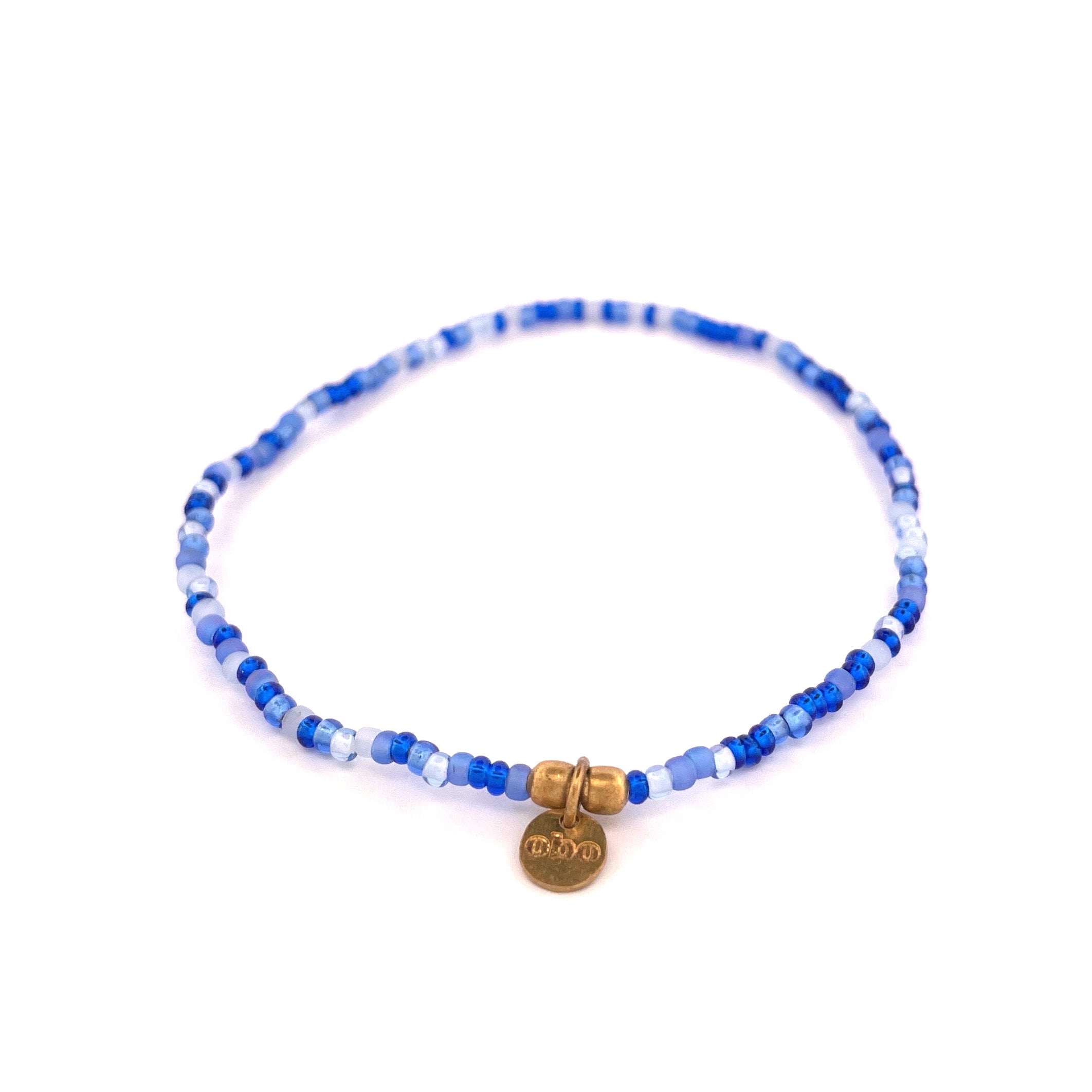 SPECTRUM - Bracelet extensible