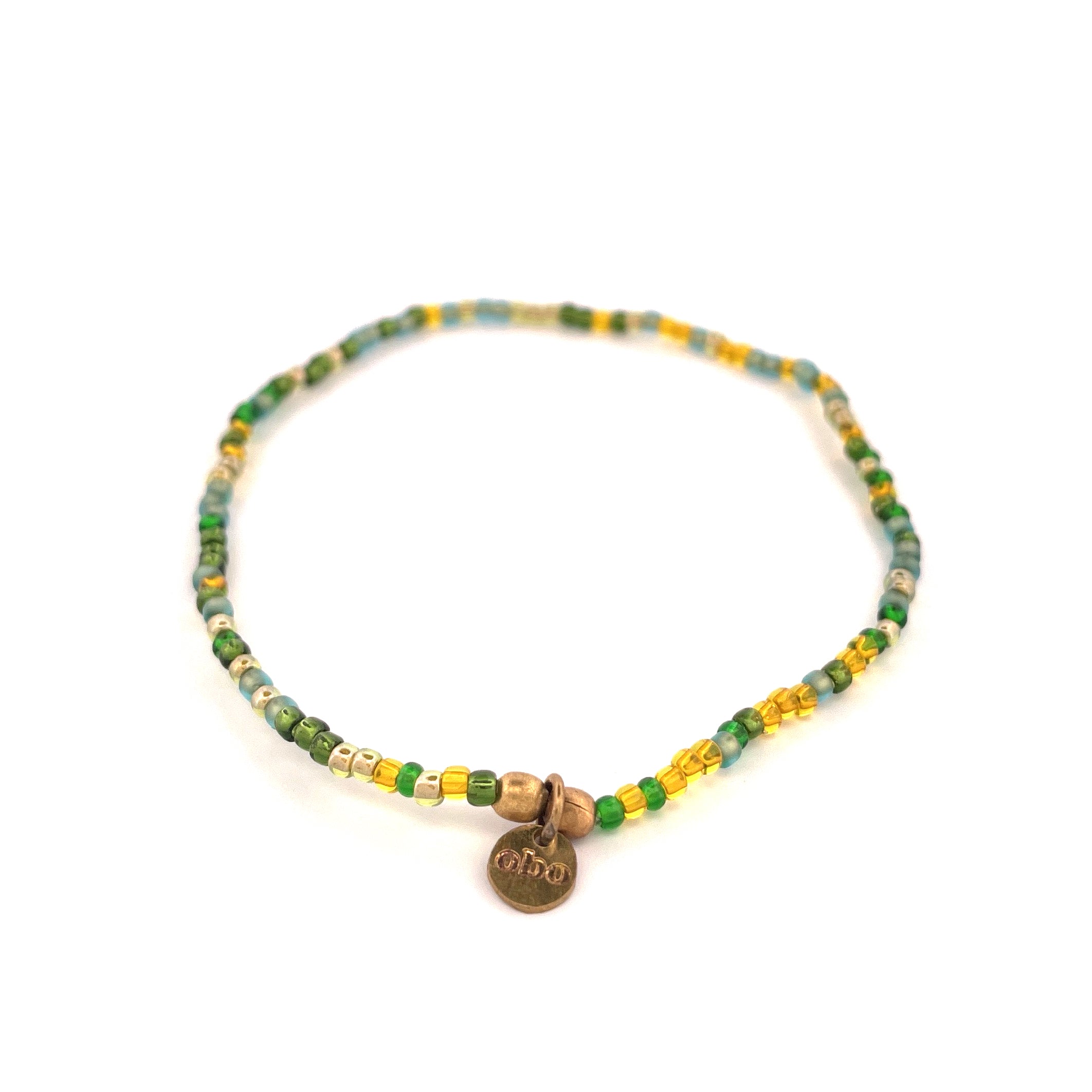 SPECTRUM - Bracelet extensible