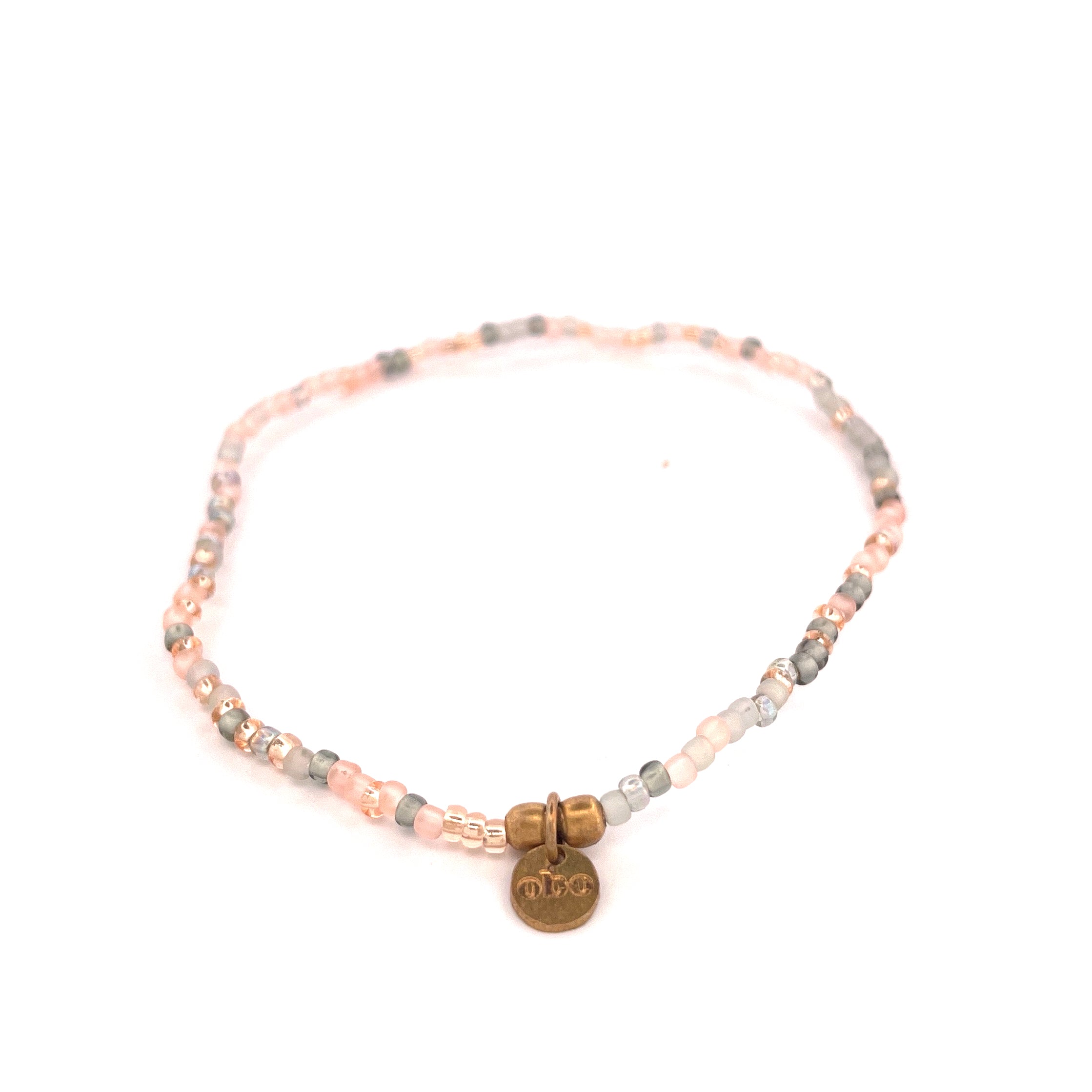 SPECTRUM - Bracelet extensible