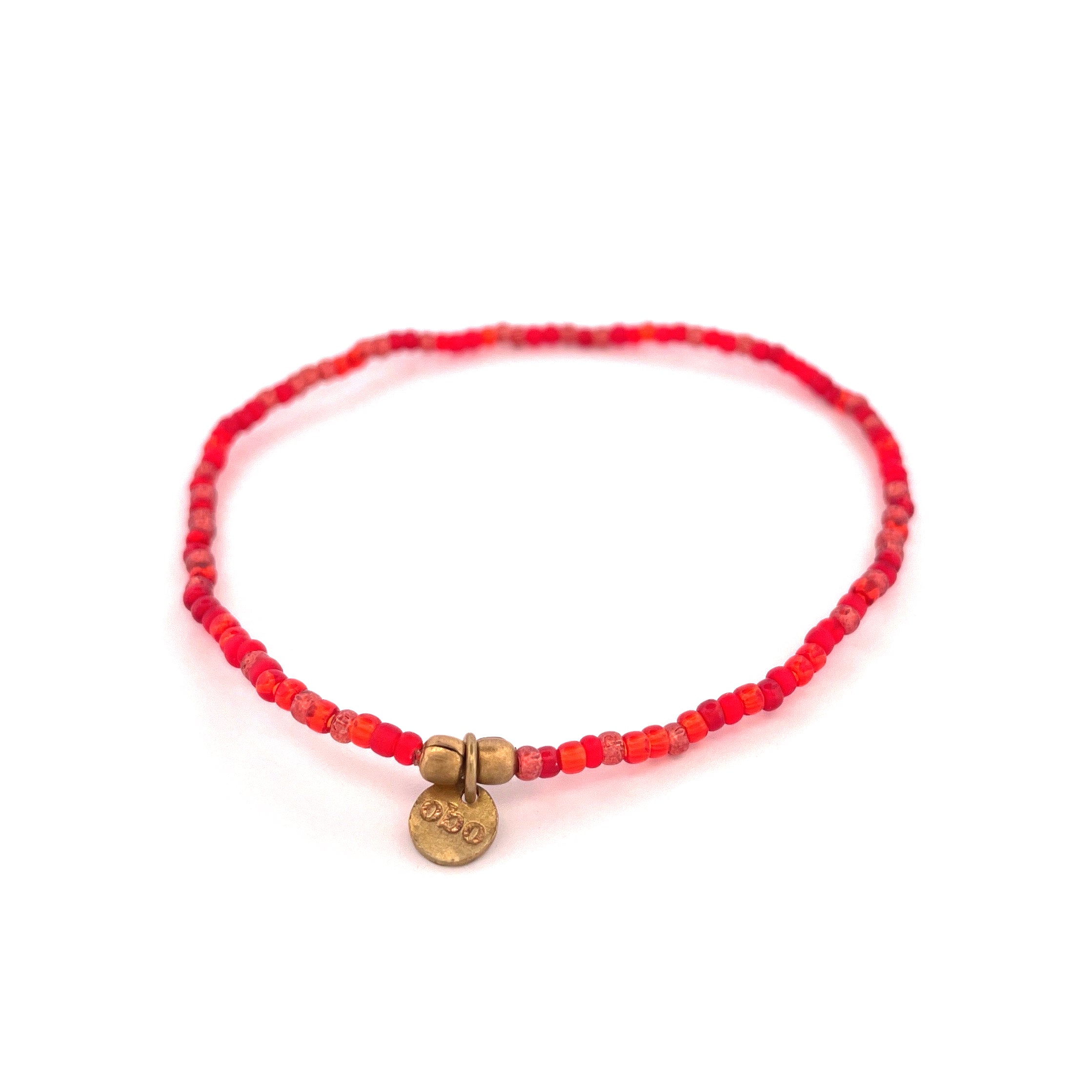 SPECTRUM - Bracelet extensible