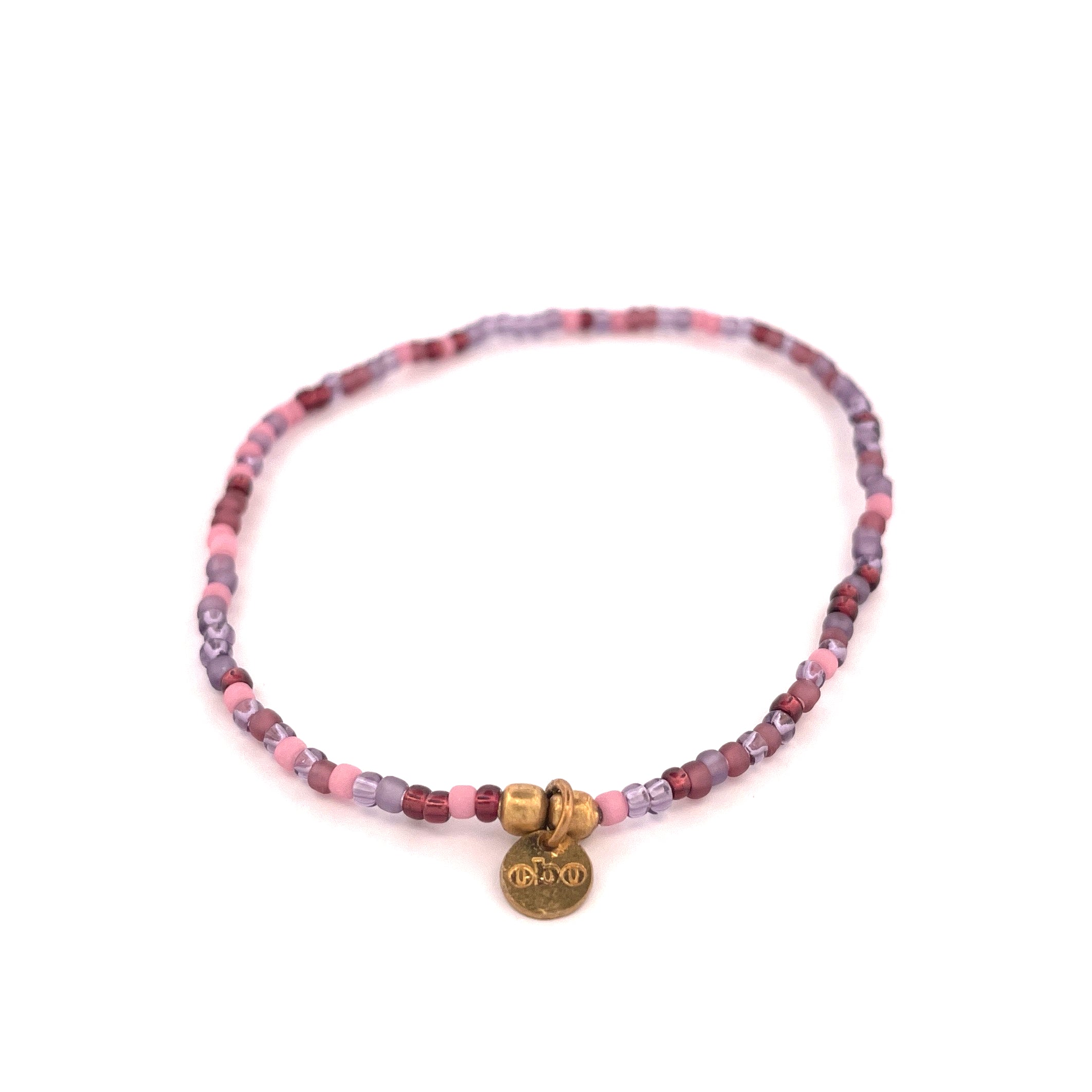 SPECTRUM - Bracelet extensible