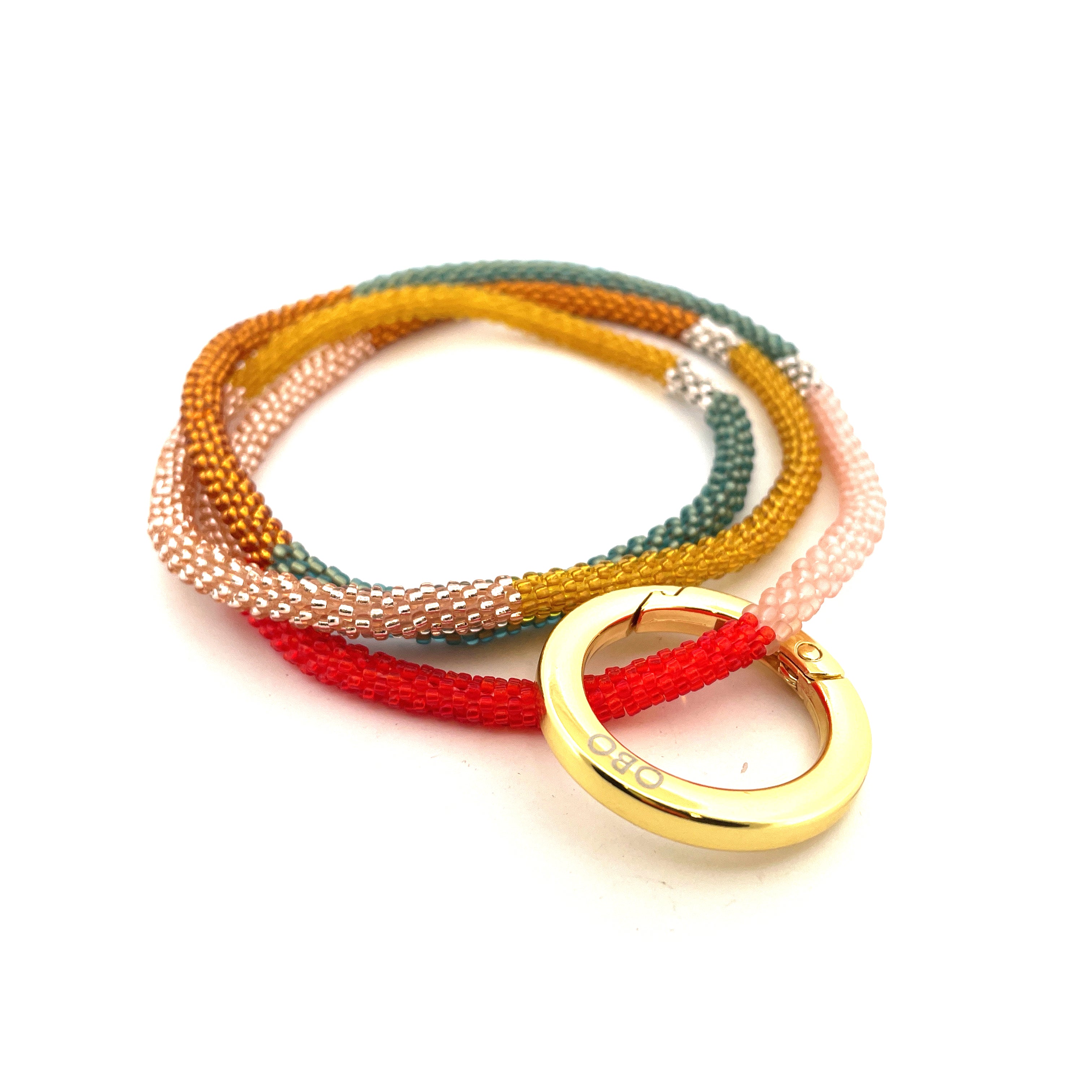 SPEZIAL - Handykette Sonnenwende