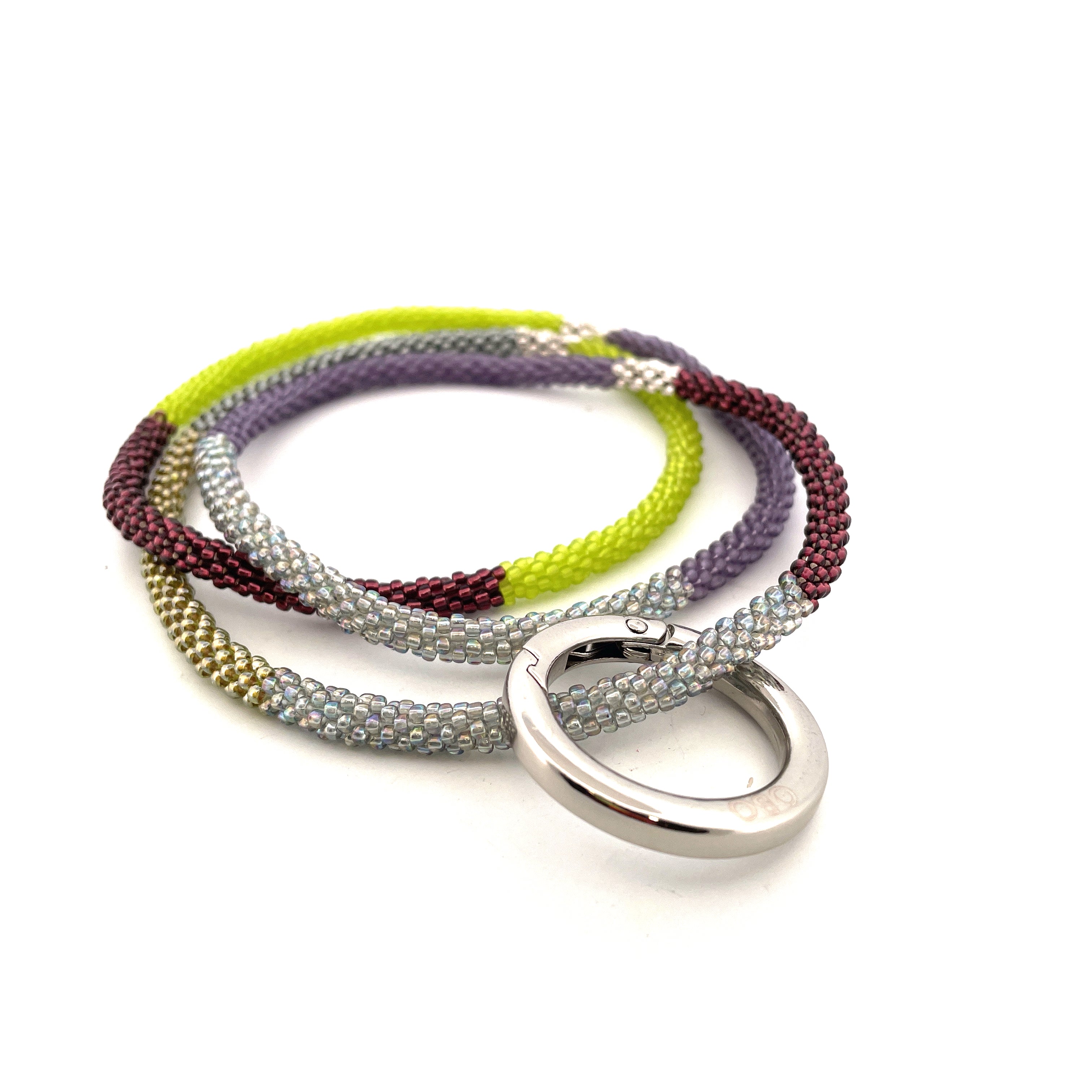 SPEZIAL - Handykette Elektra