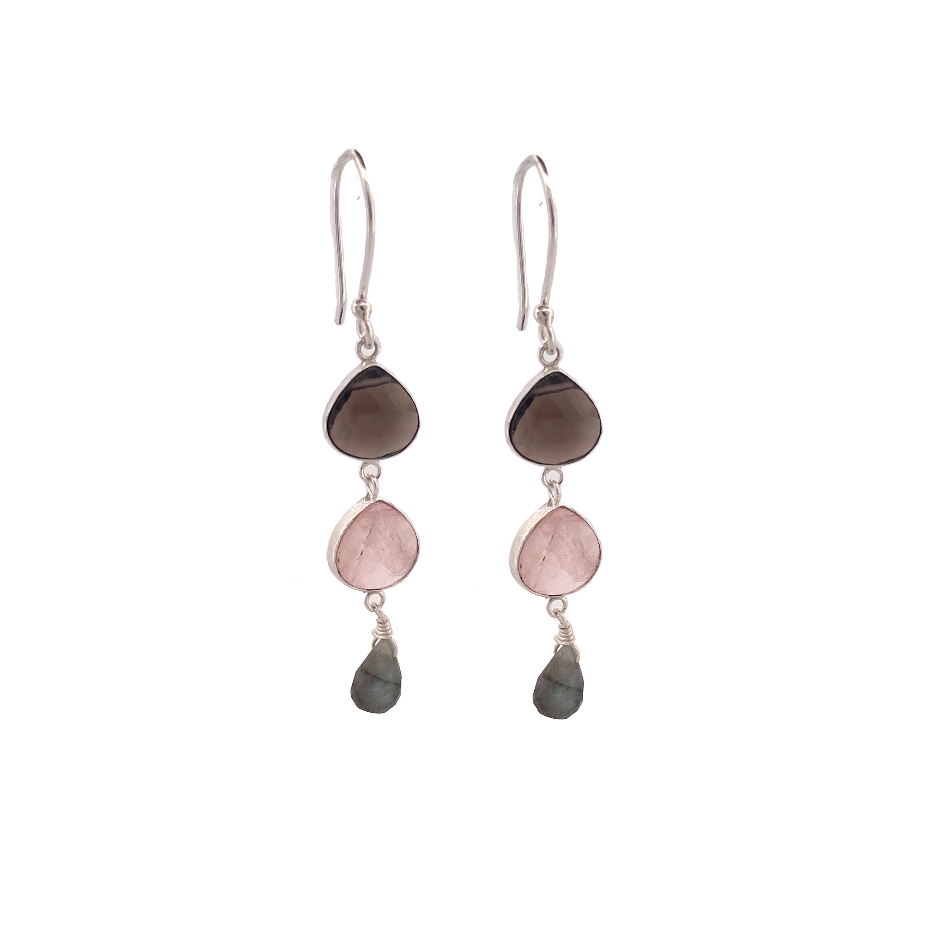 Viviane - Boucles d&