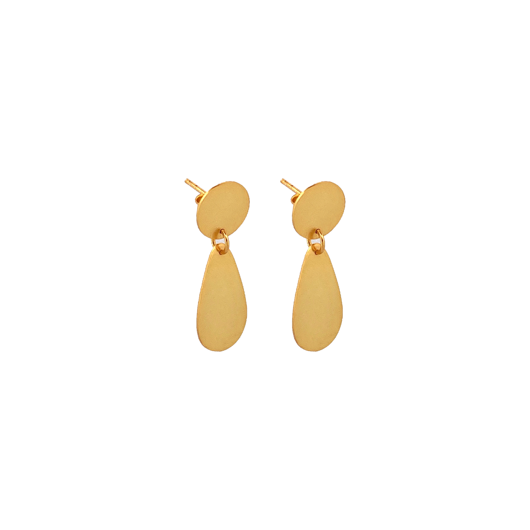 Lucy - Boucles d&