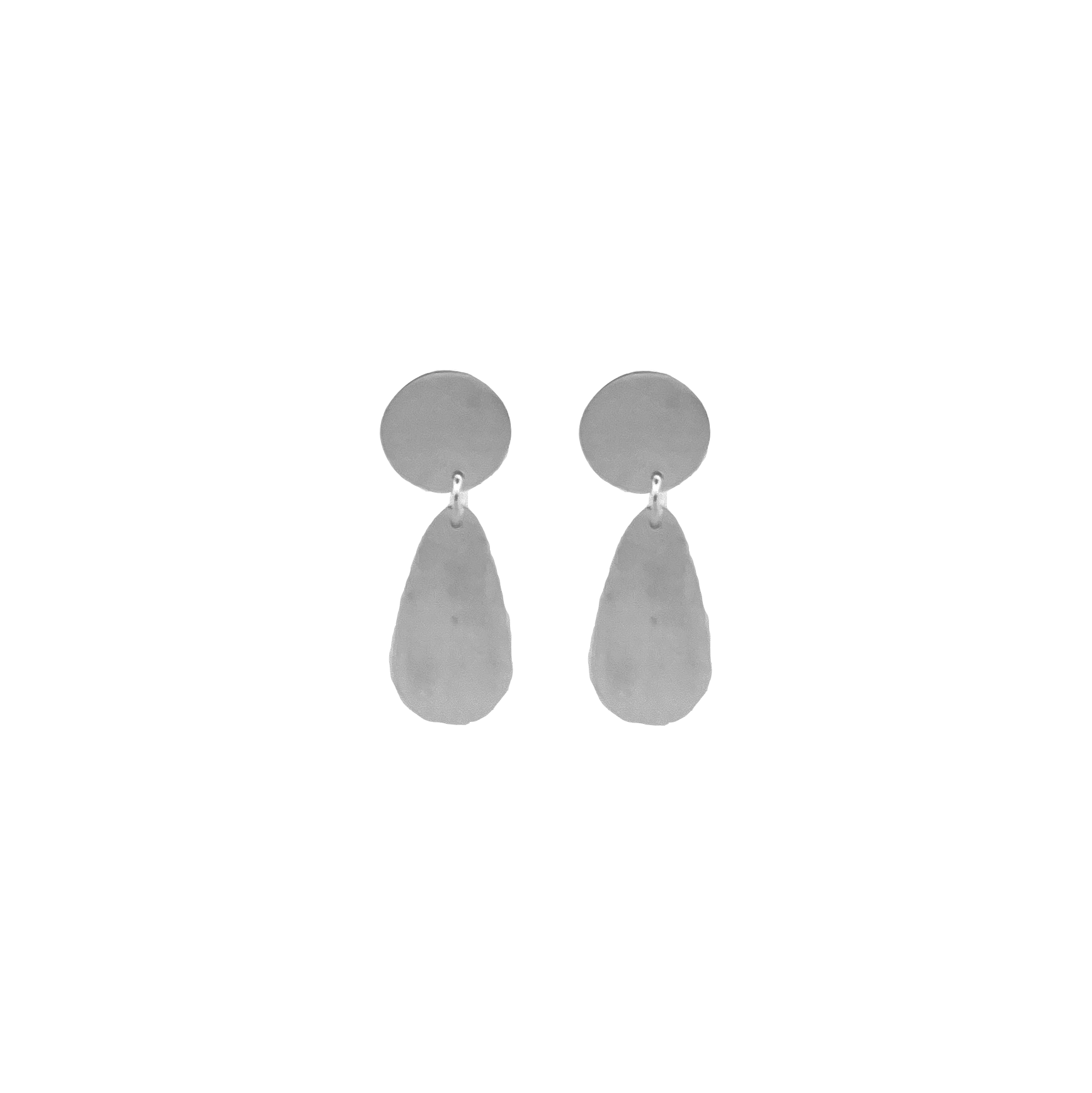 Lucy - Boucles d&
