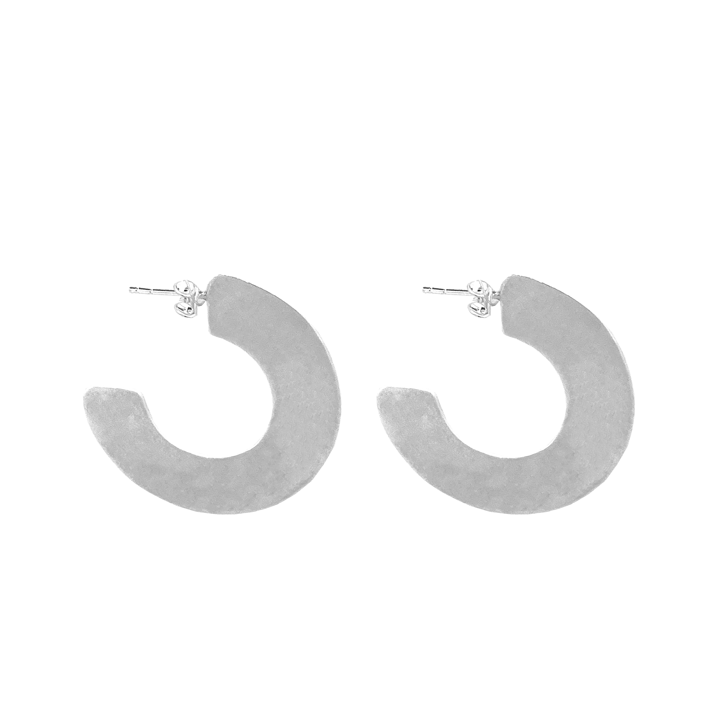 Quinn B - Boucles d&