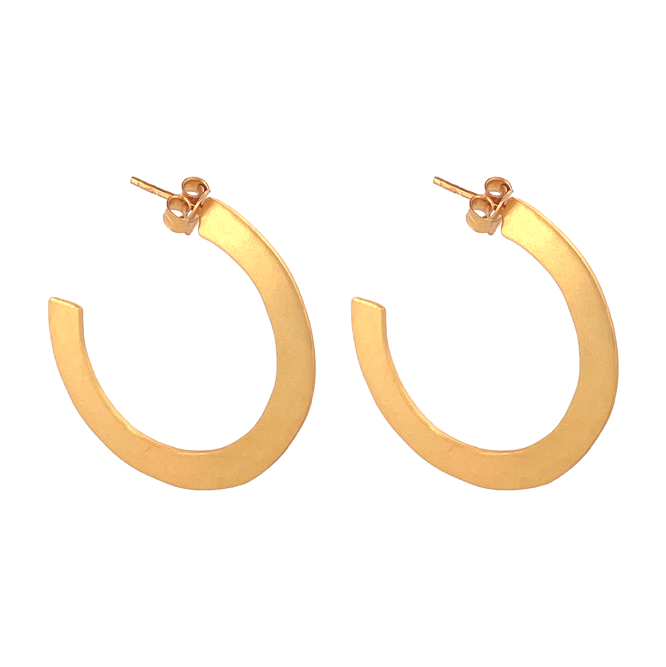 Harper B - Boucles d&
