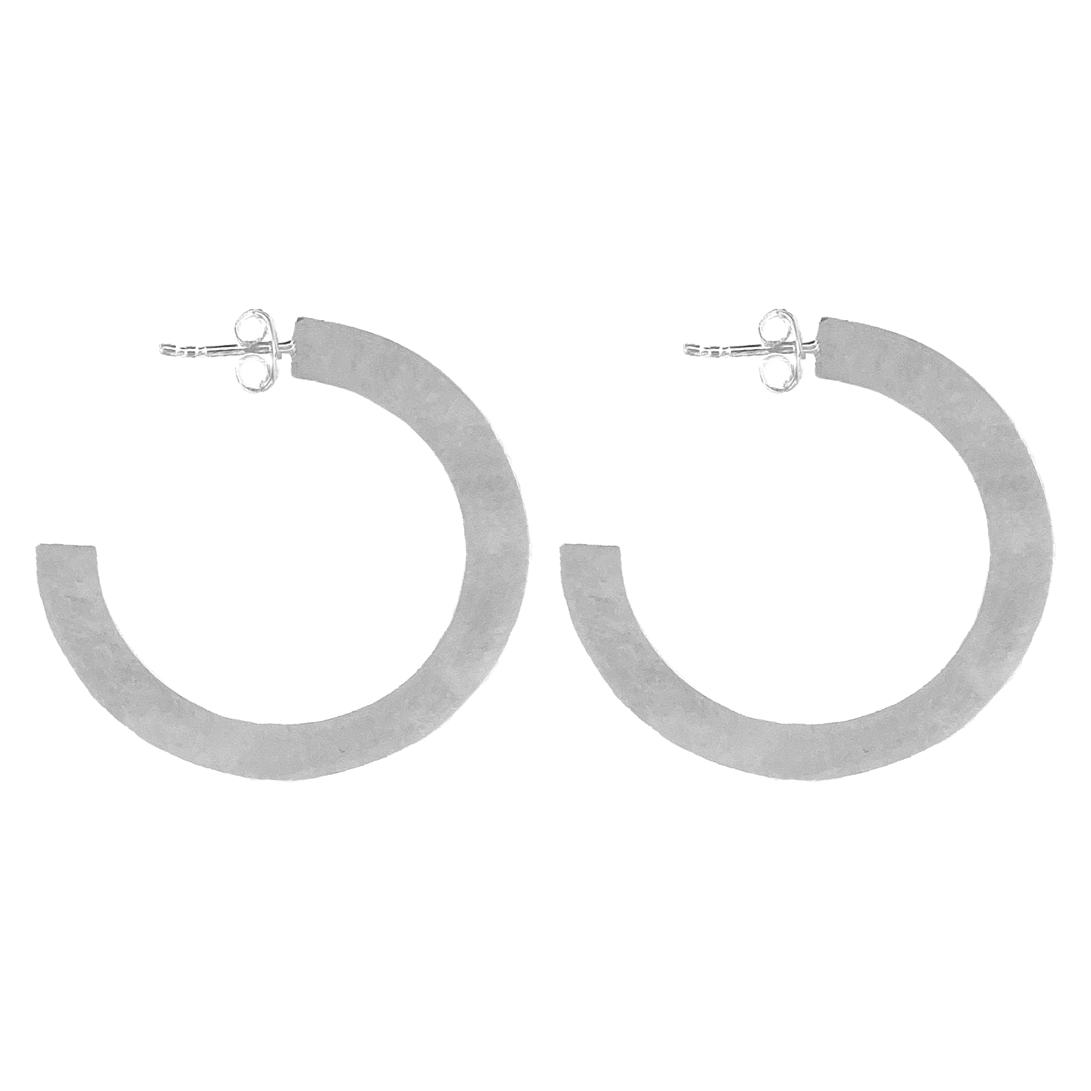 Harper B - Boucles d&