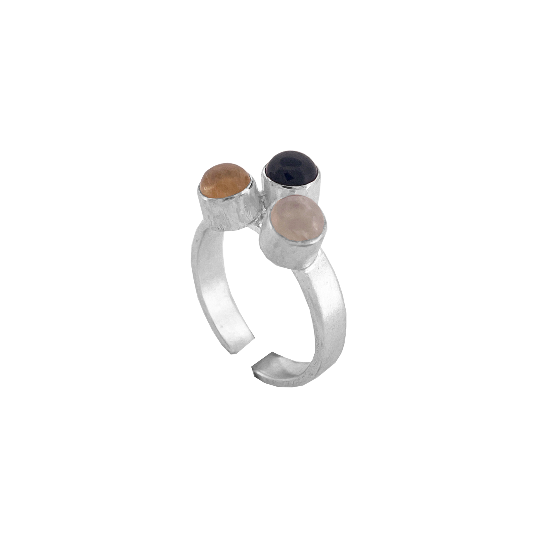 Athena Ring