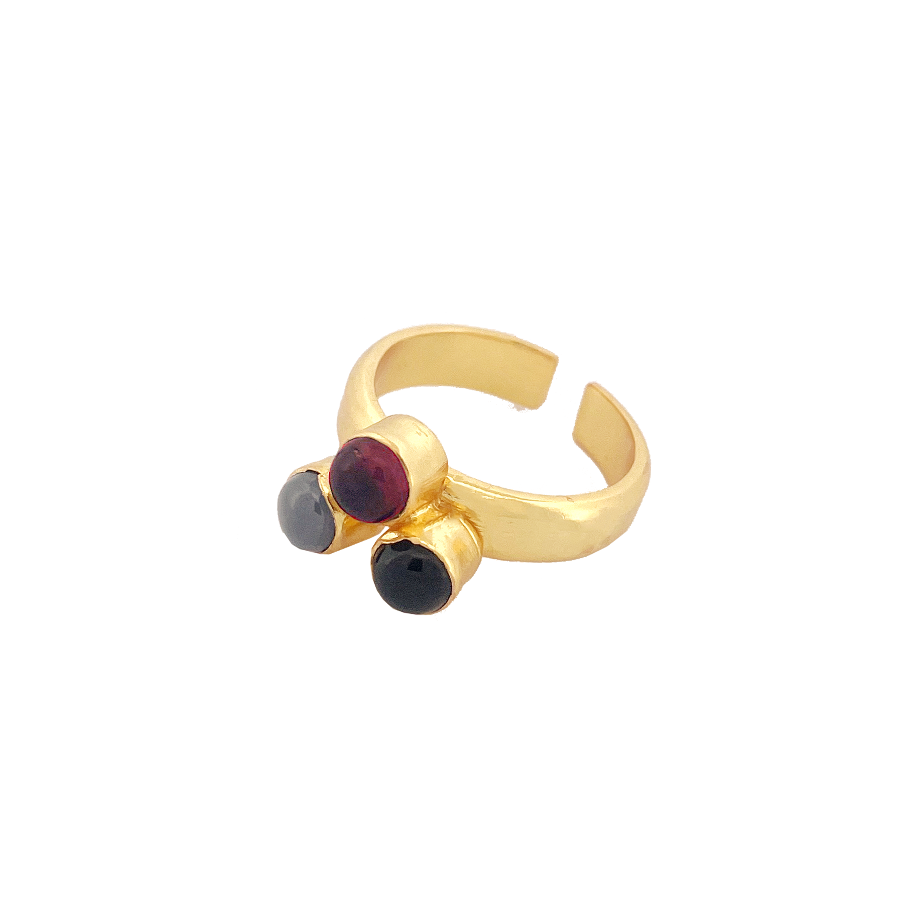 Athena Ring