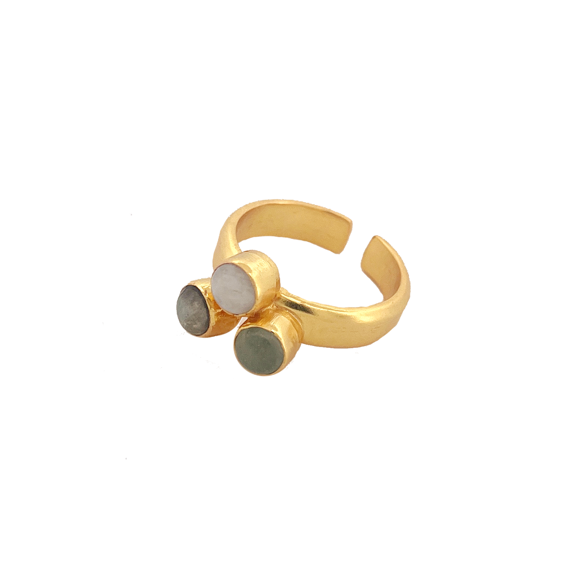 Athena Ring