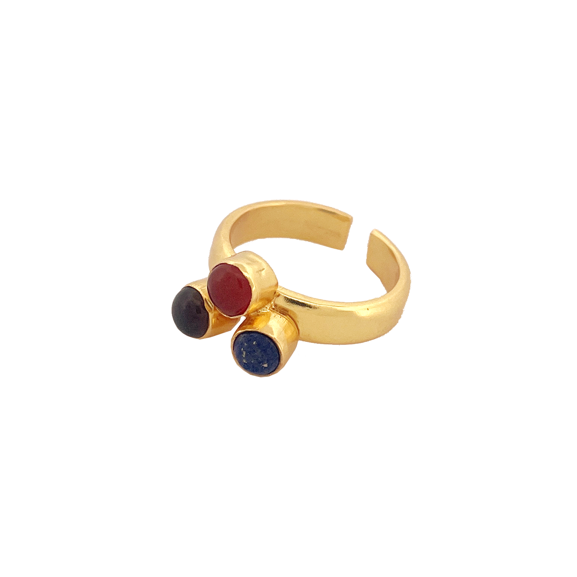 Athena Ring
