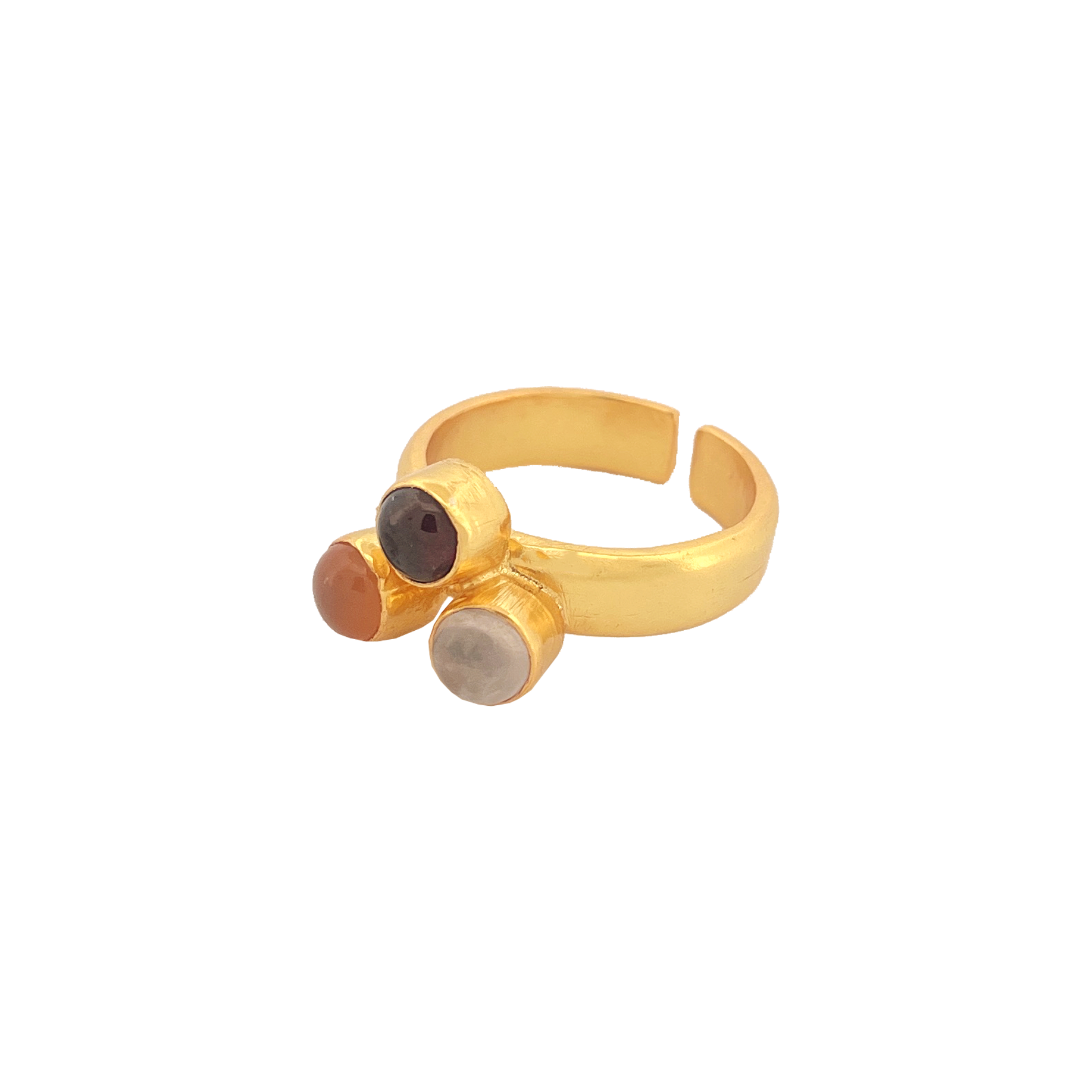 Athena Ring