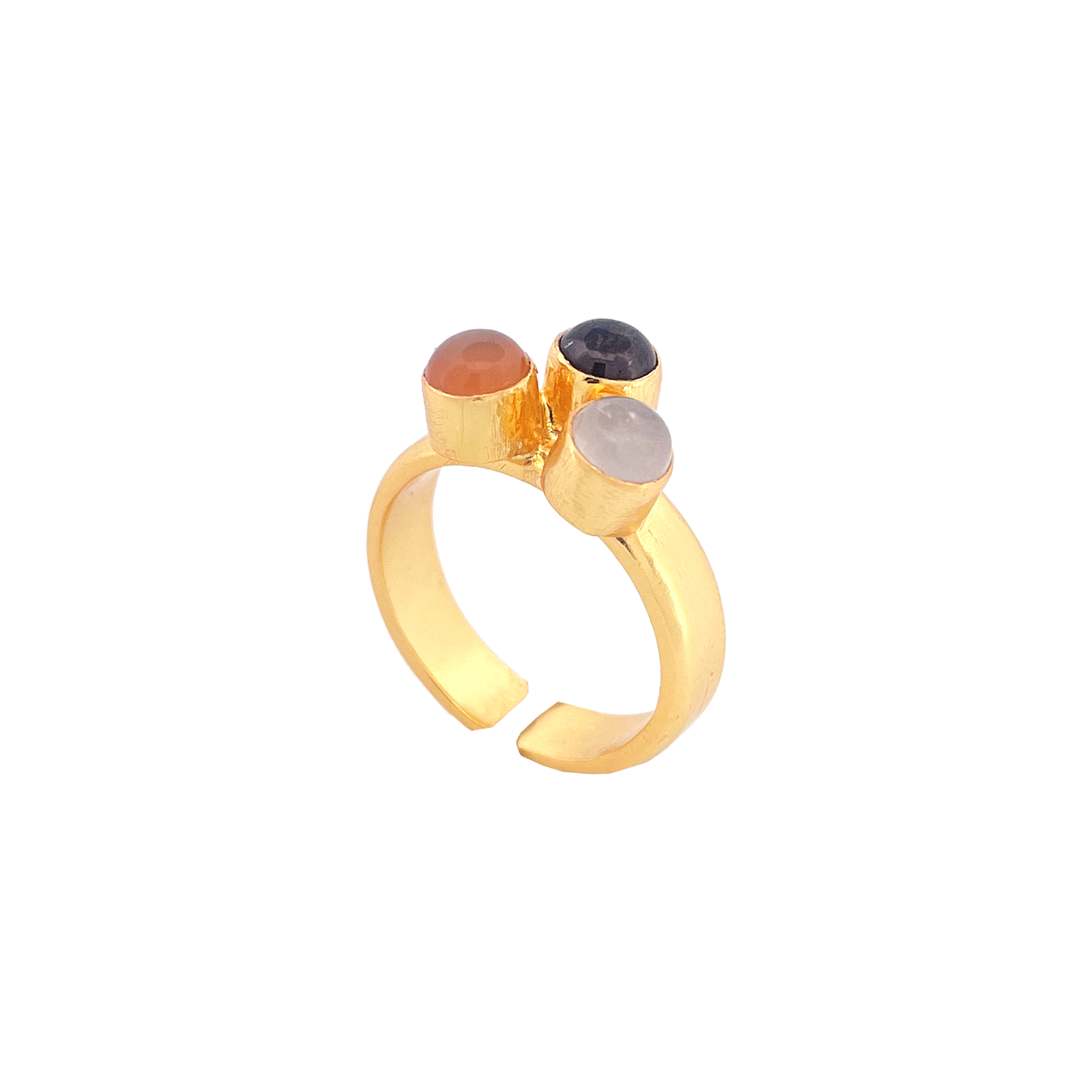 Athena Ring