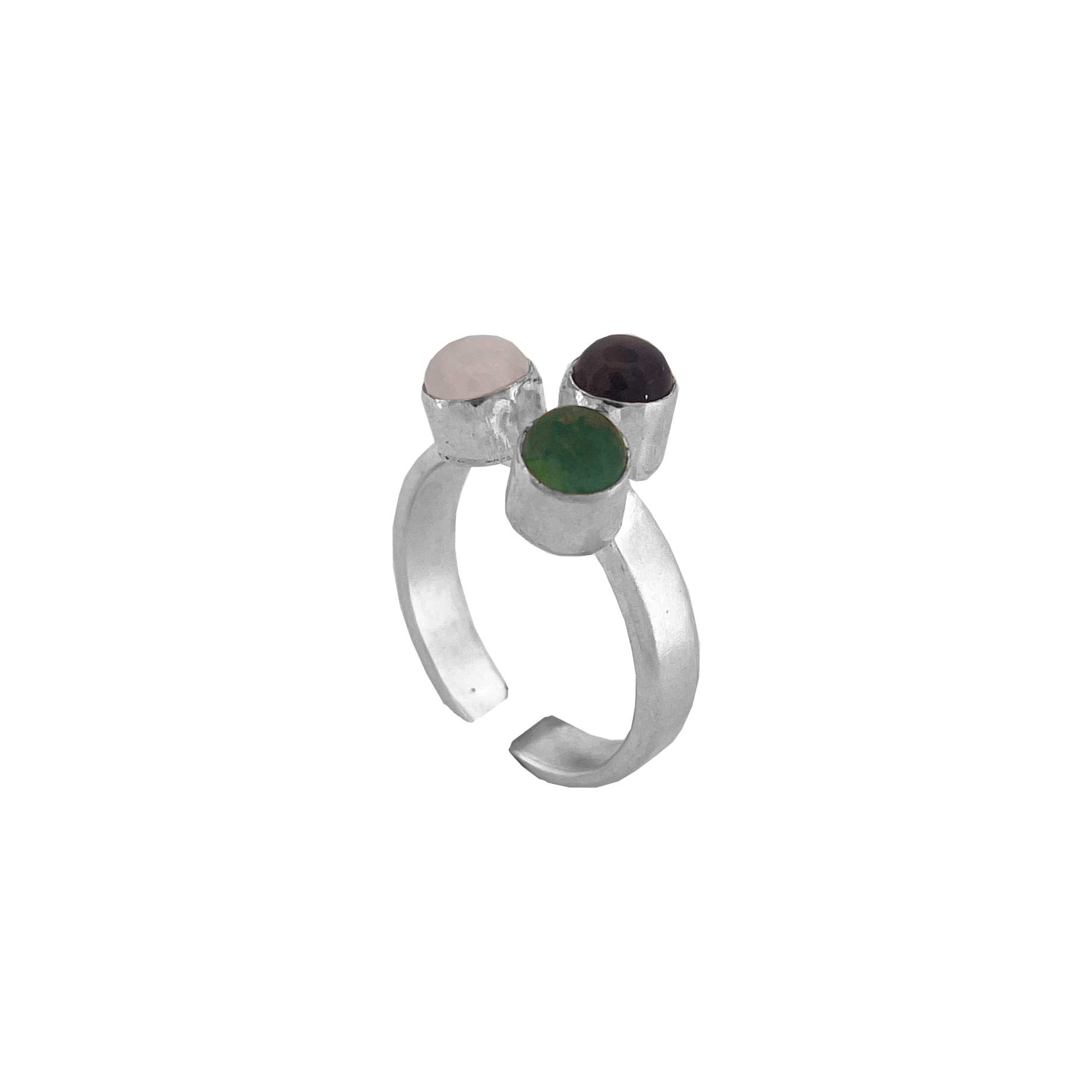Athena Ring