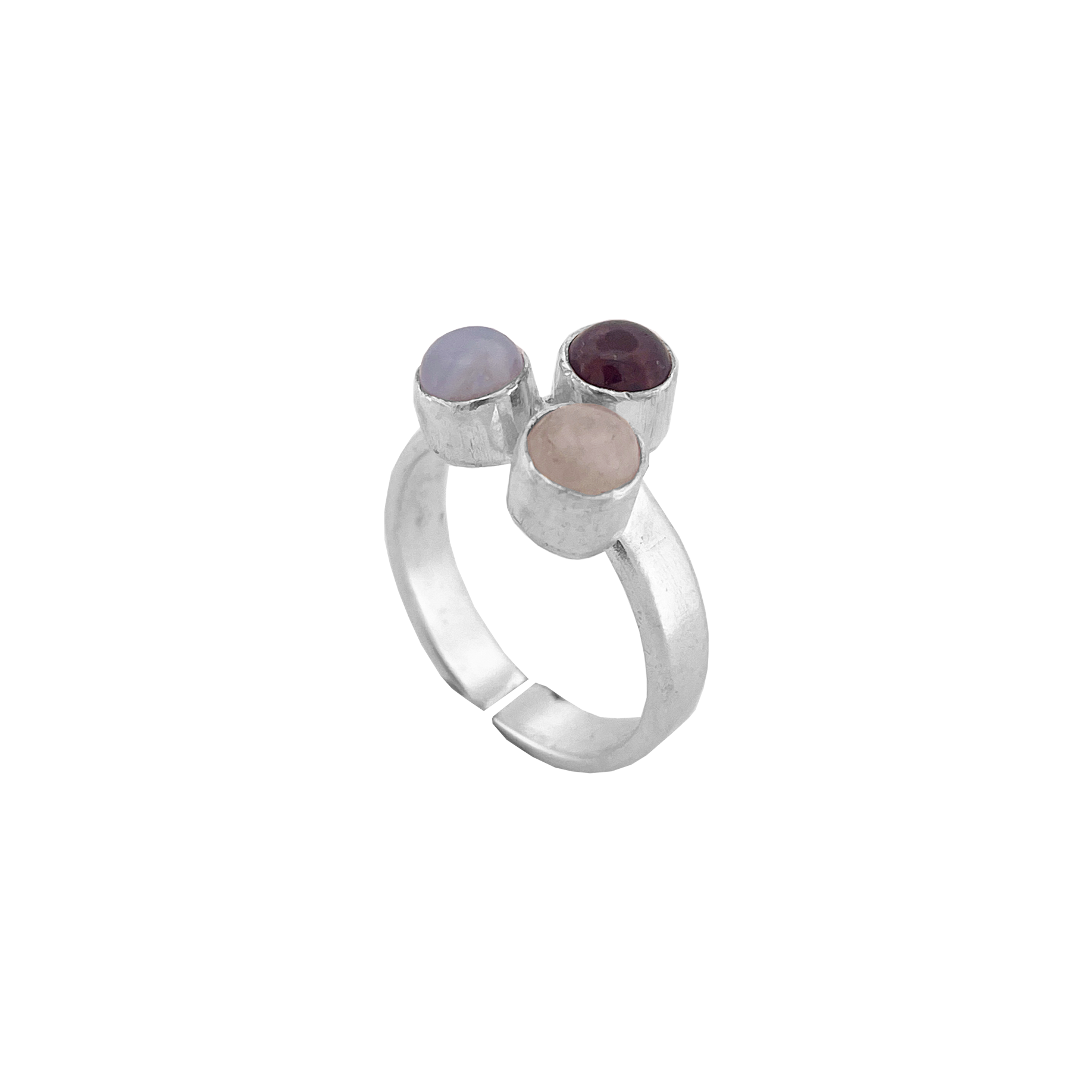 Athena Ring